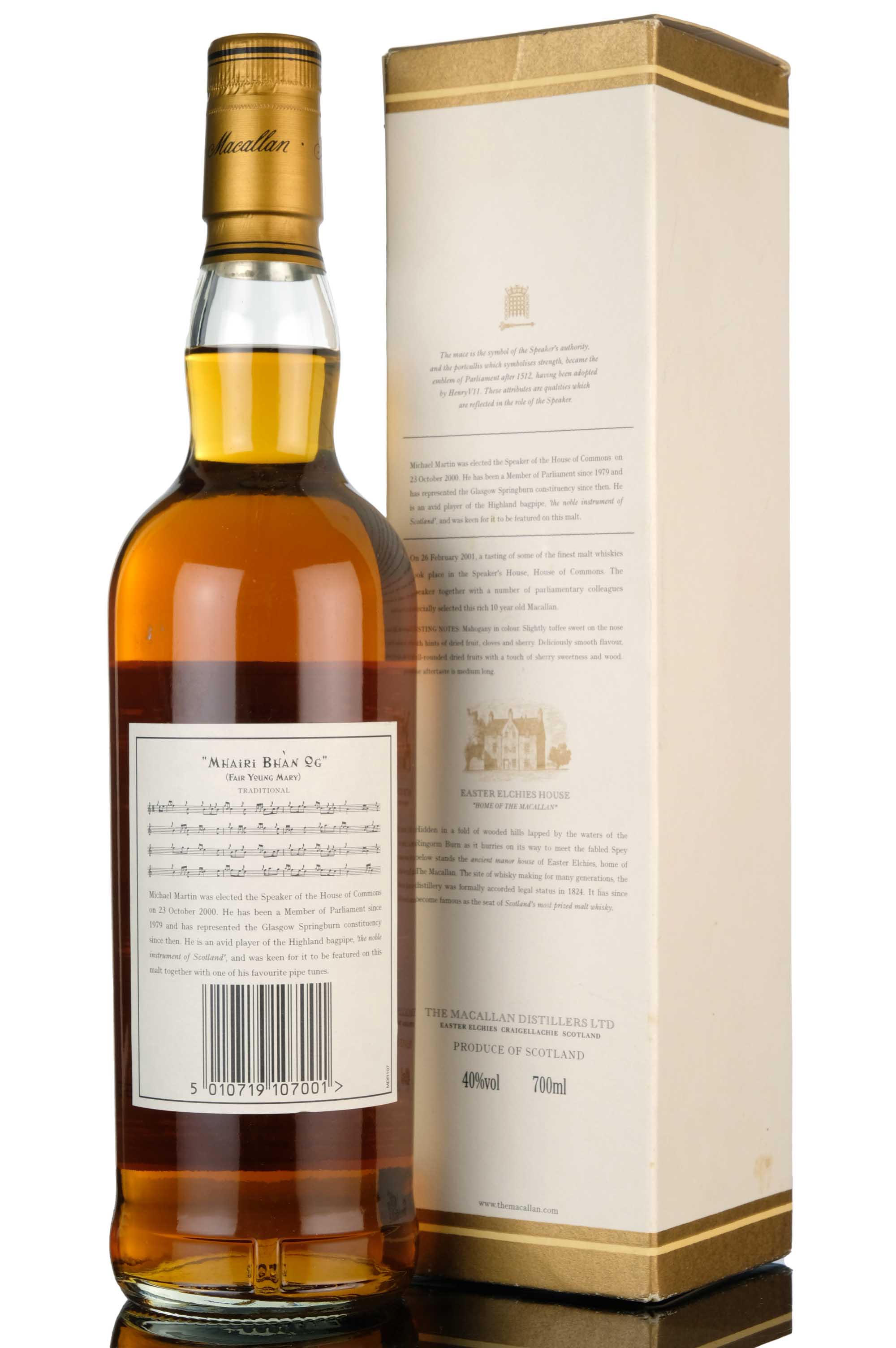 whisky-online