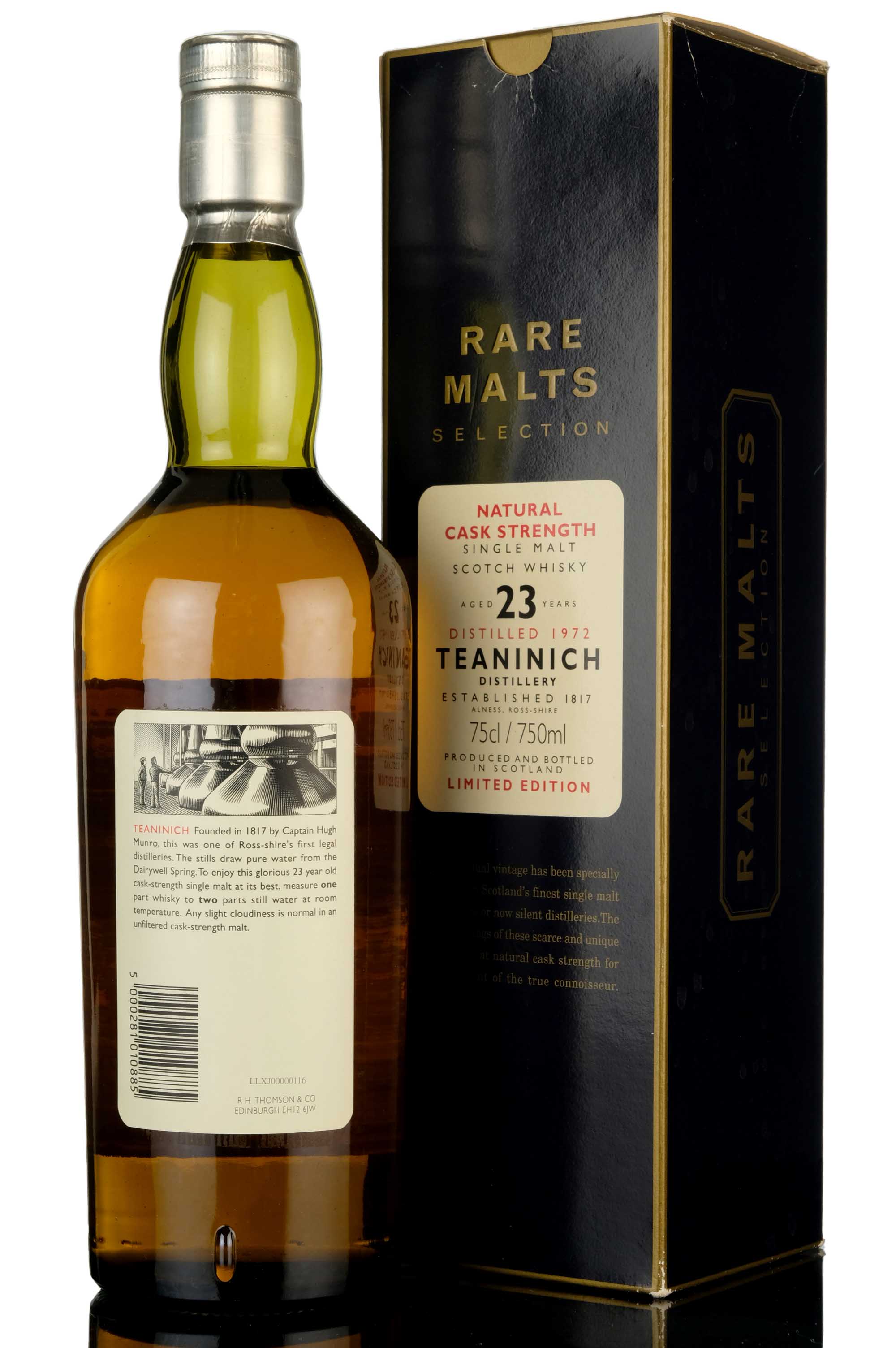 whisky-online