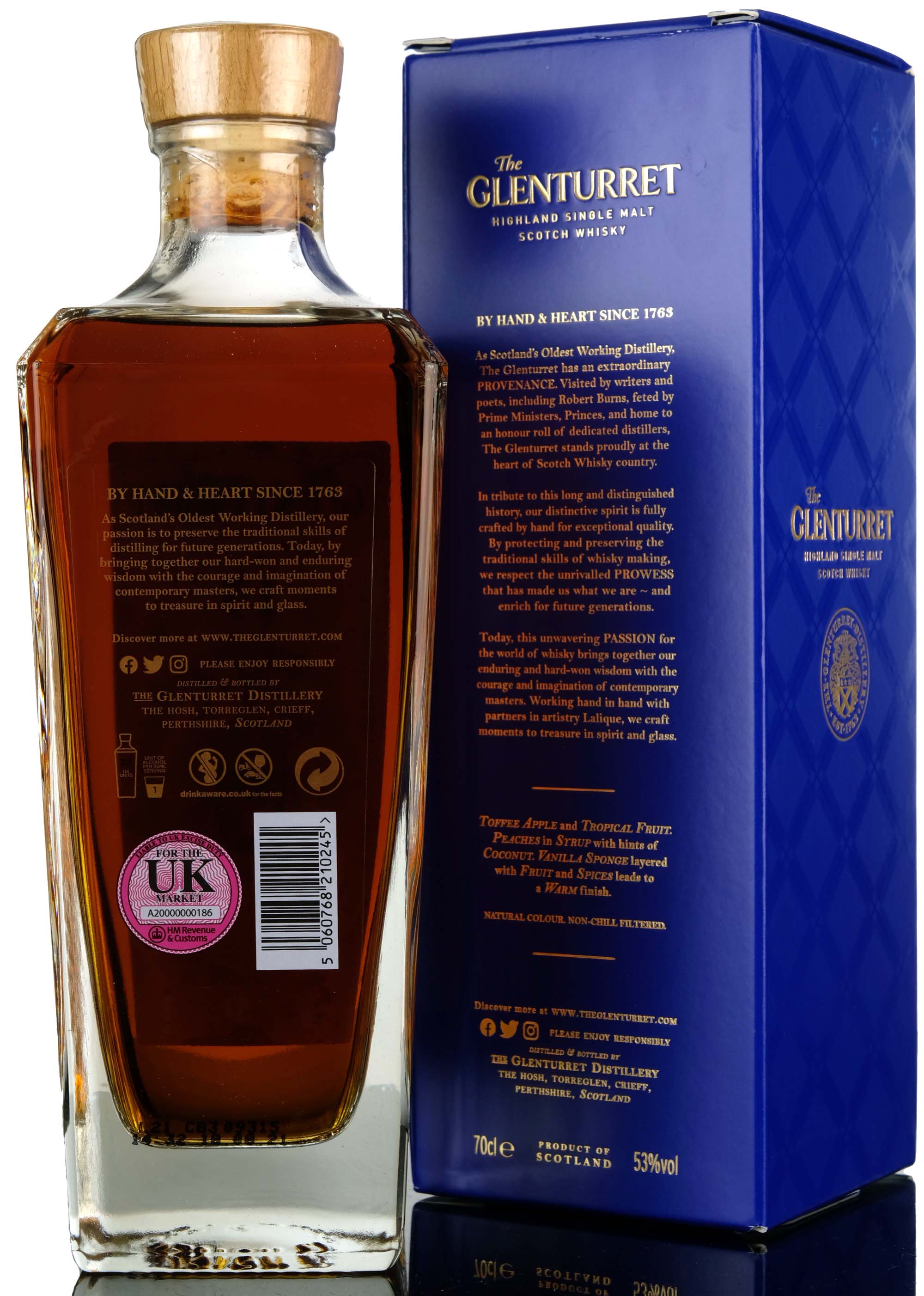 whisky-online