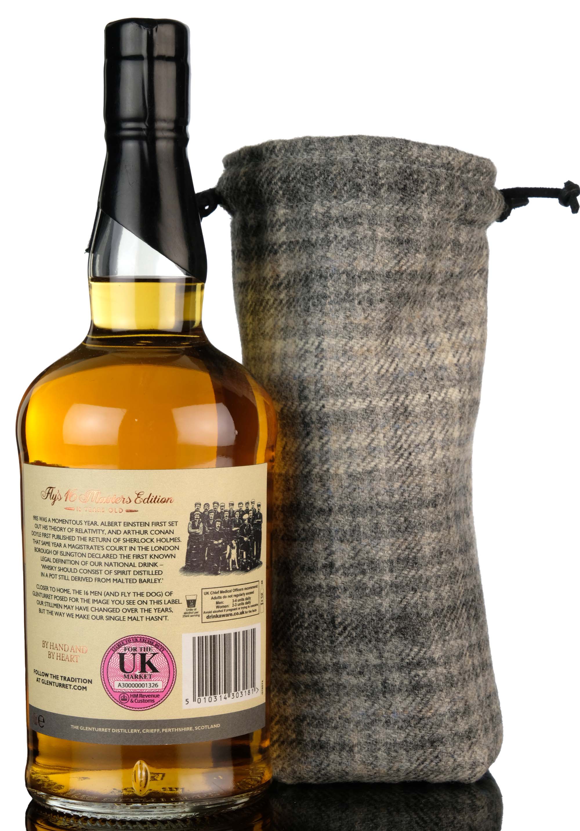 whisky-online