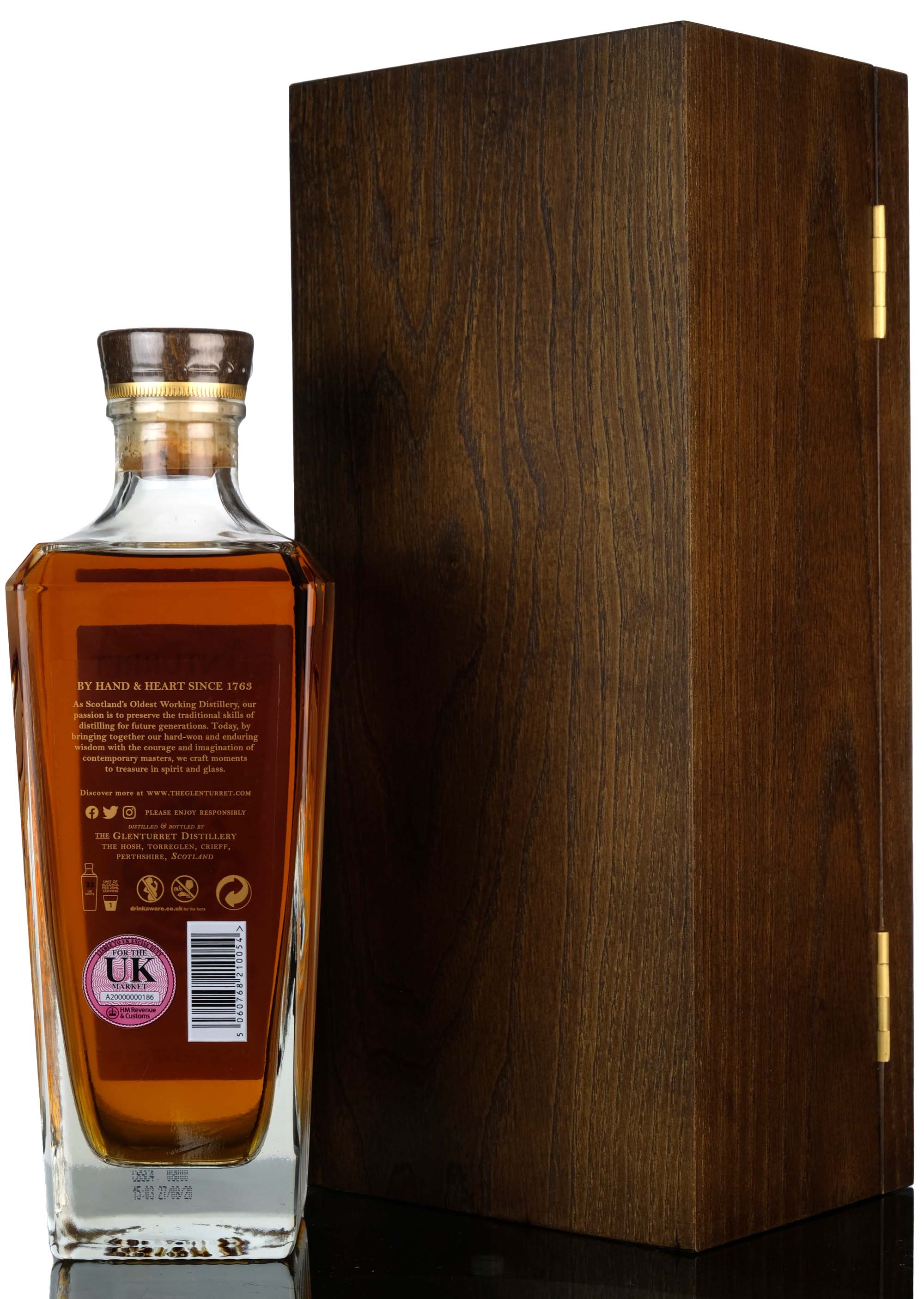whisky-online