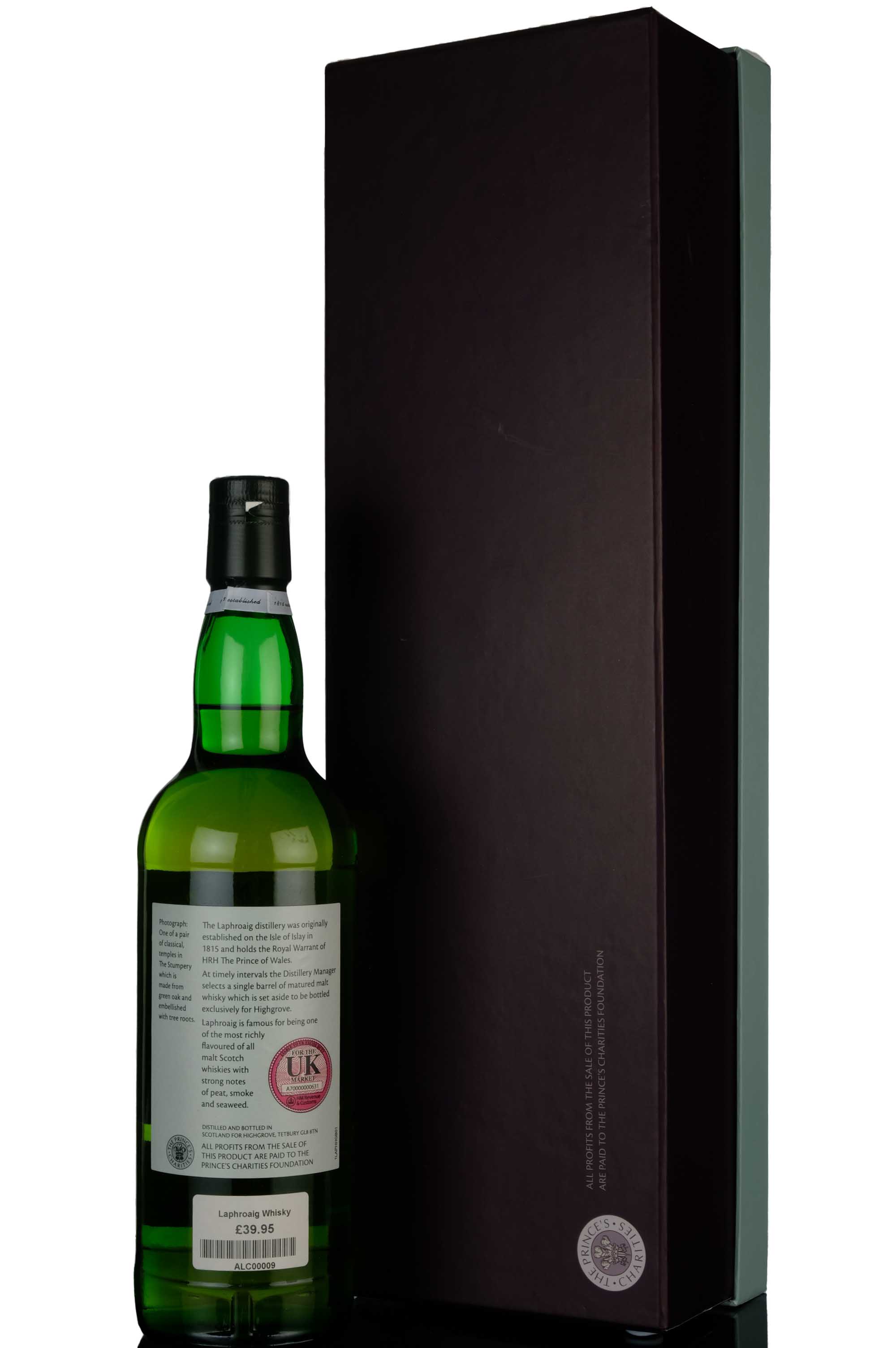 whisky-online