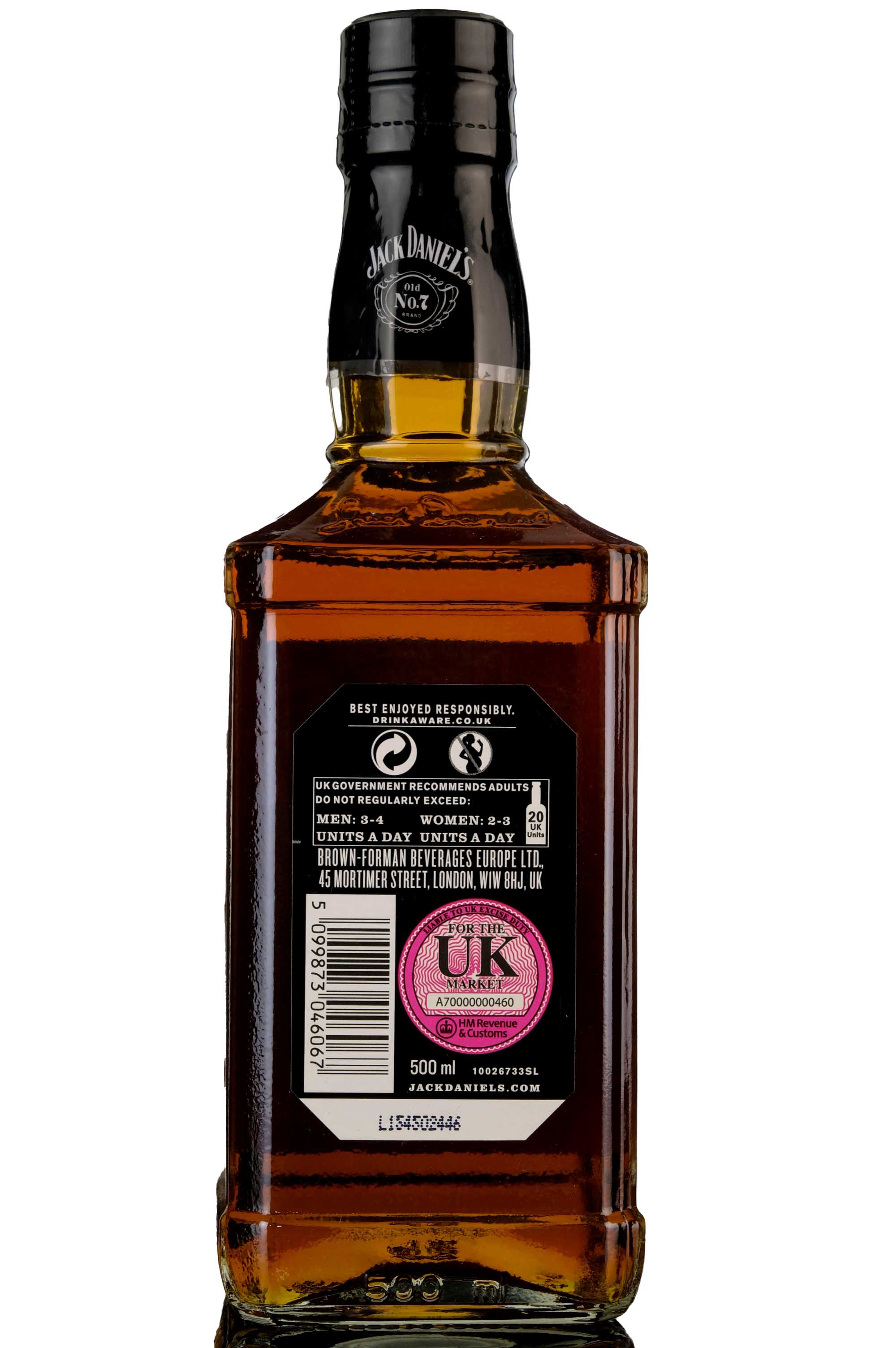 whisky-online