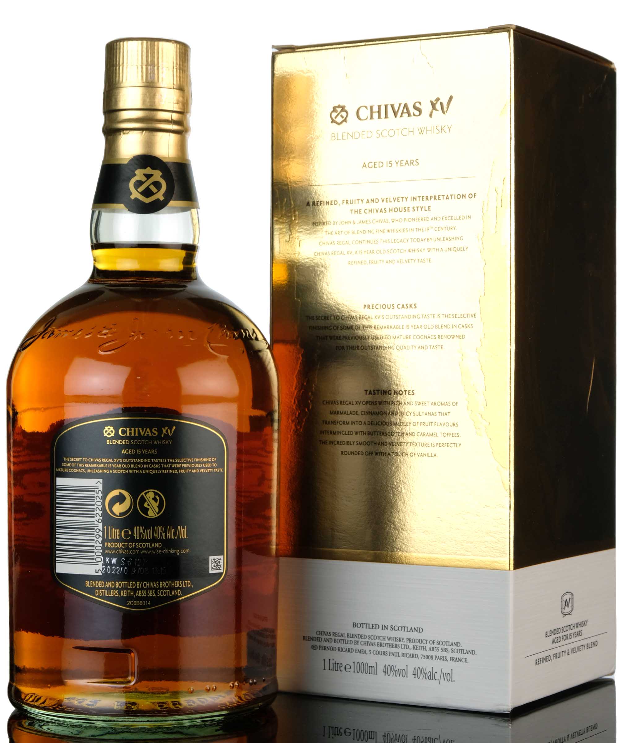 whisky-online