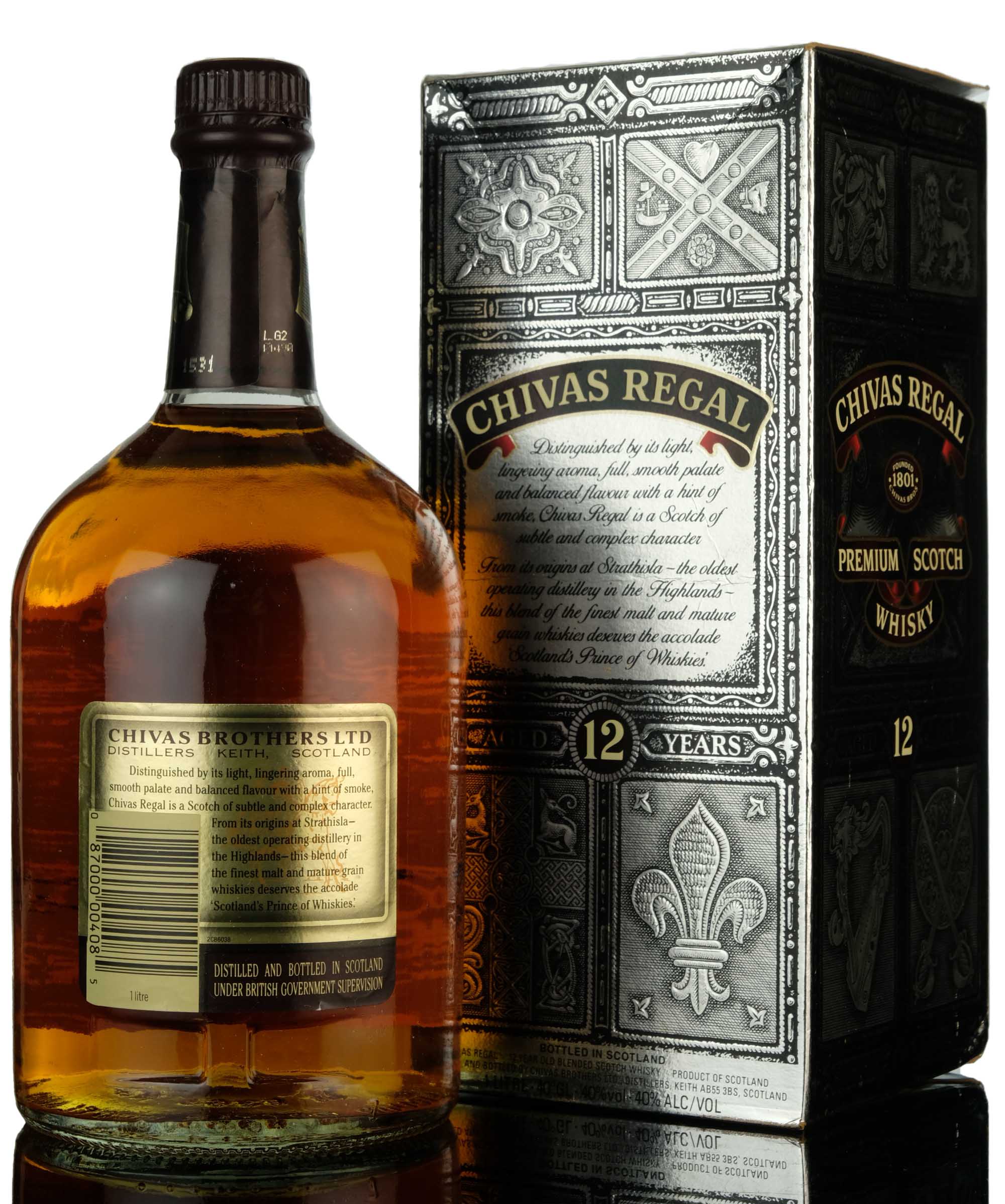 whisky-online