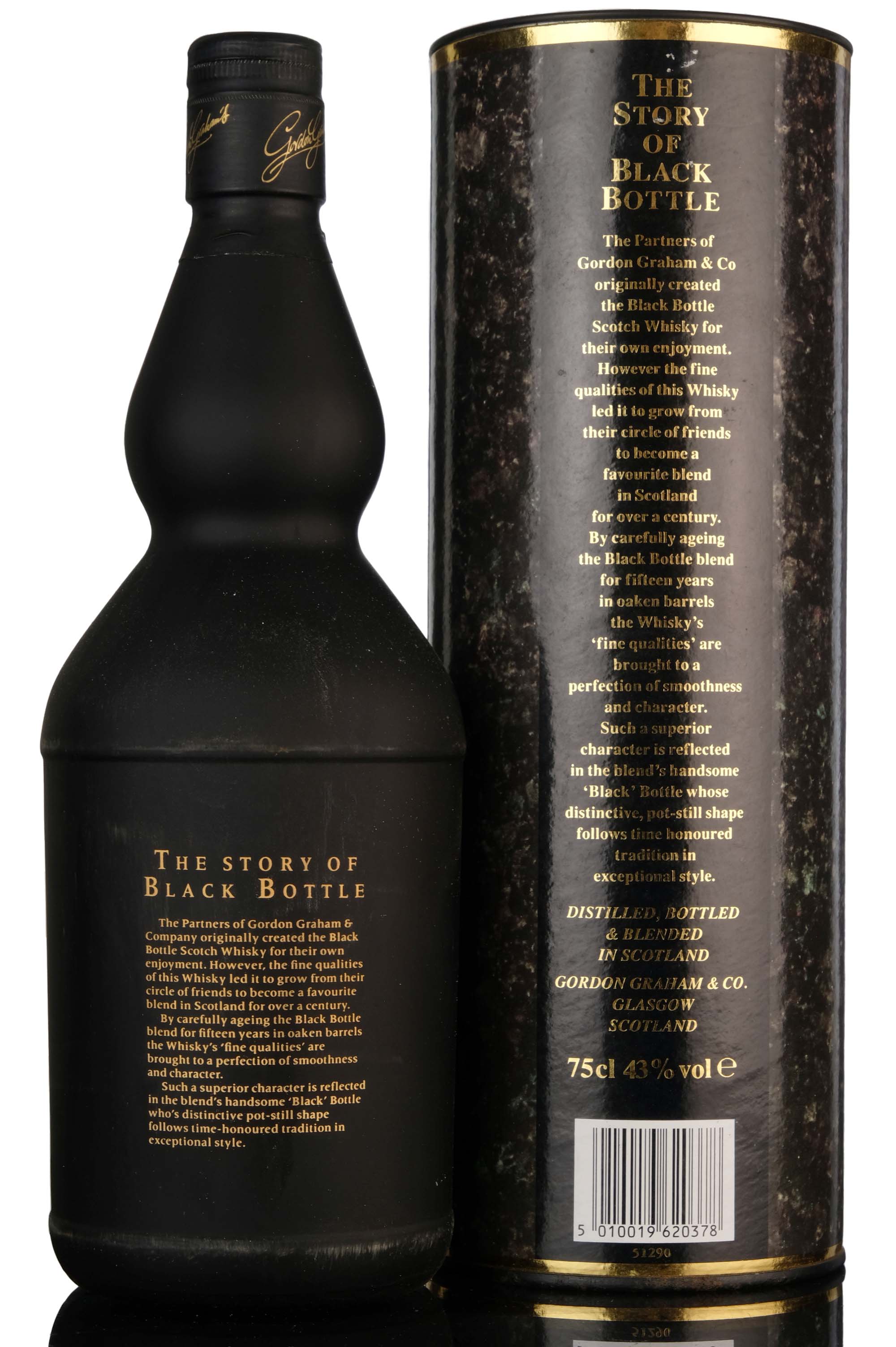 whisky-online