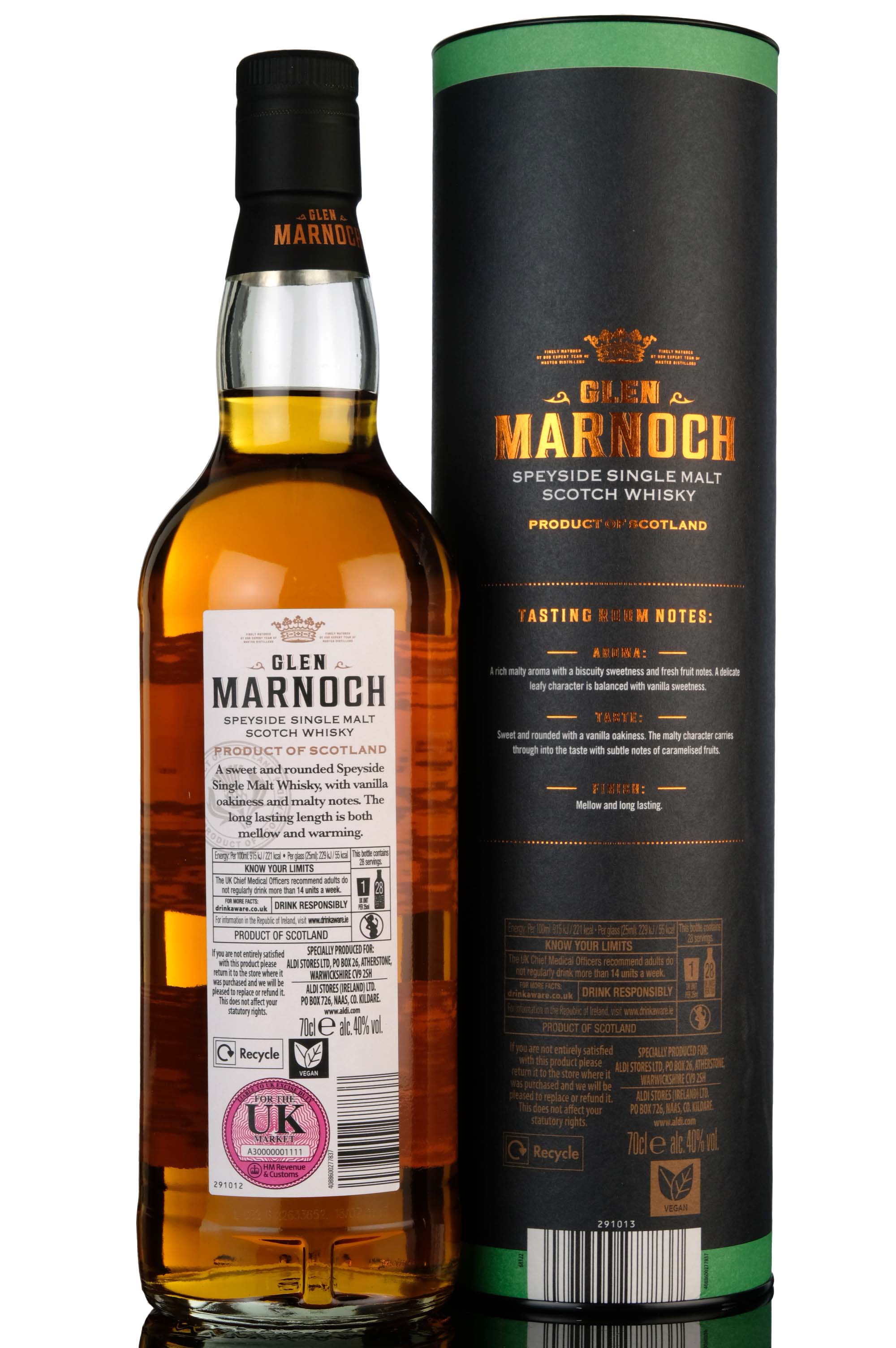 whisky-online
