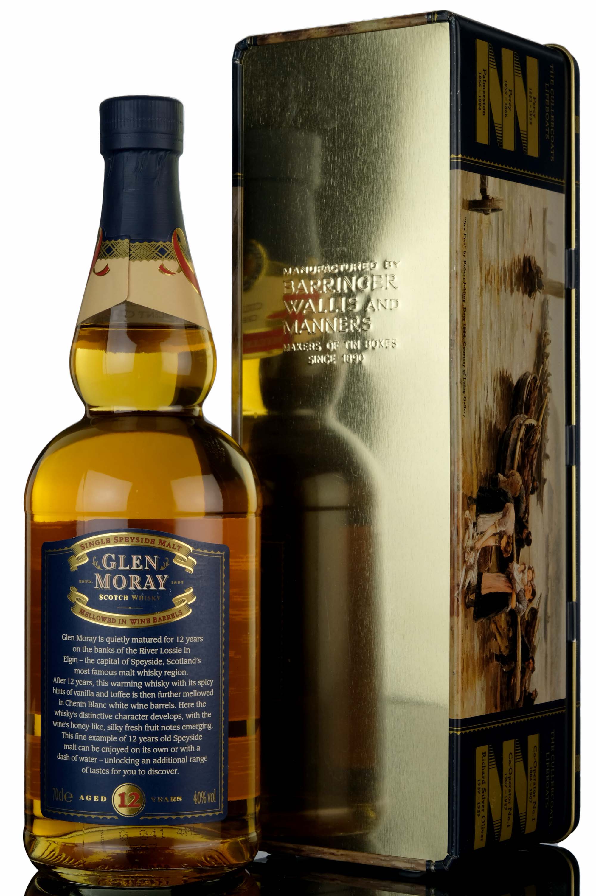 whisky-online