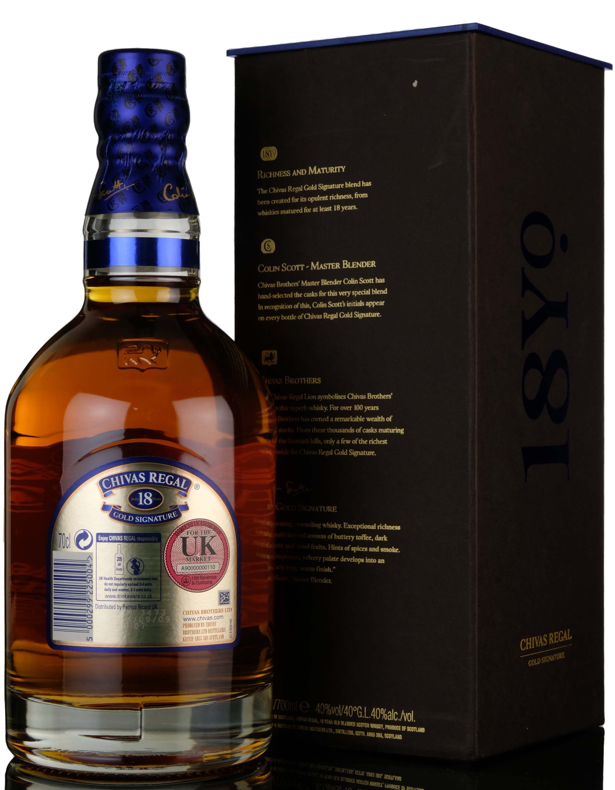 whisky-online