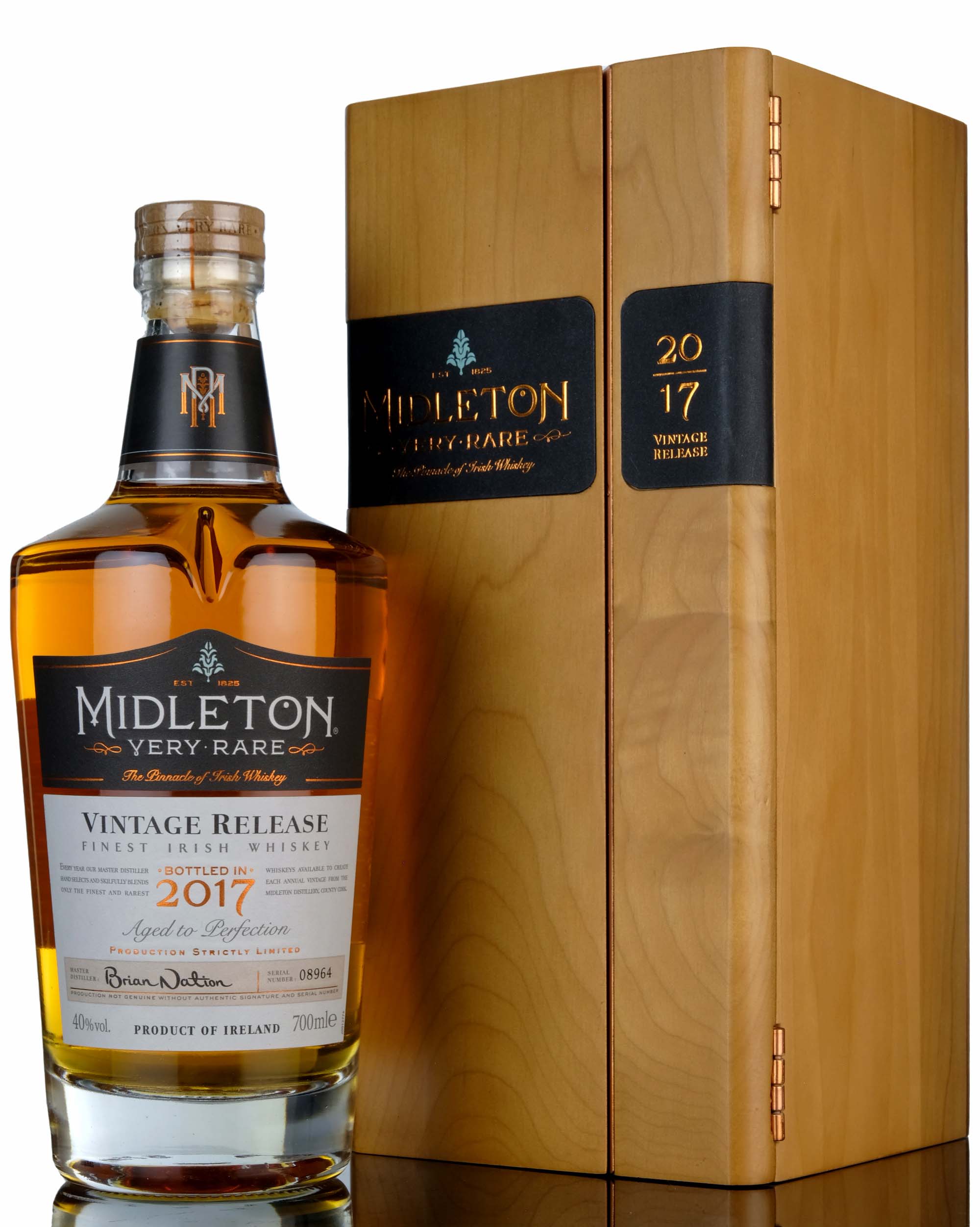 whisky-online