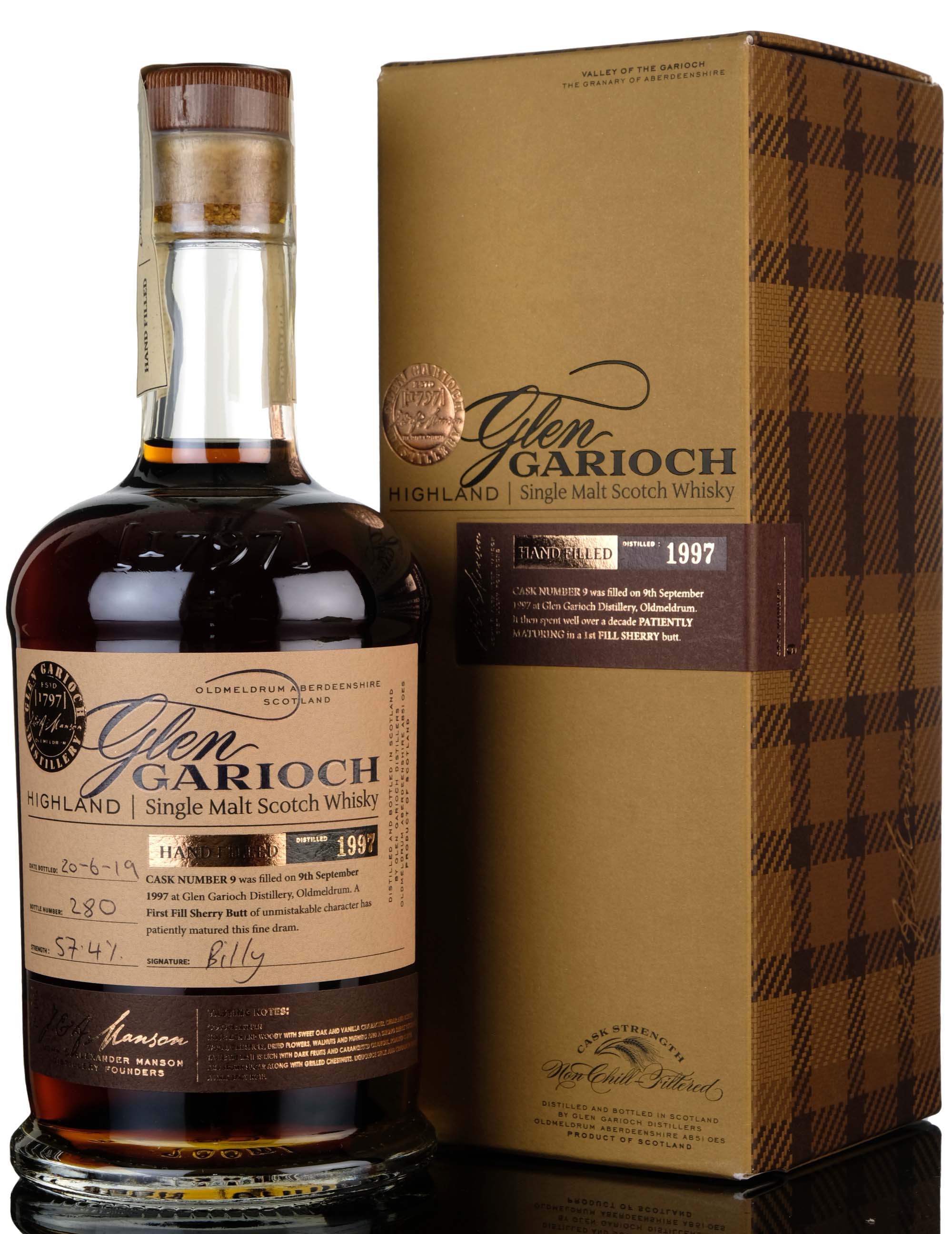 whisky-online
