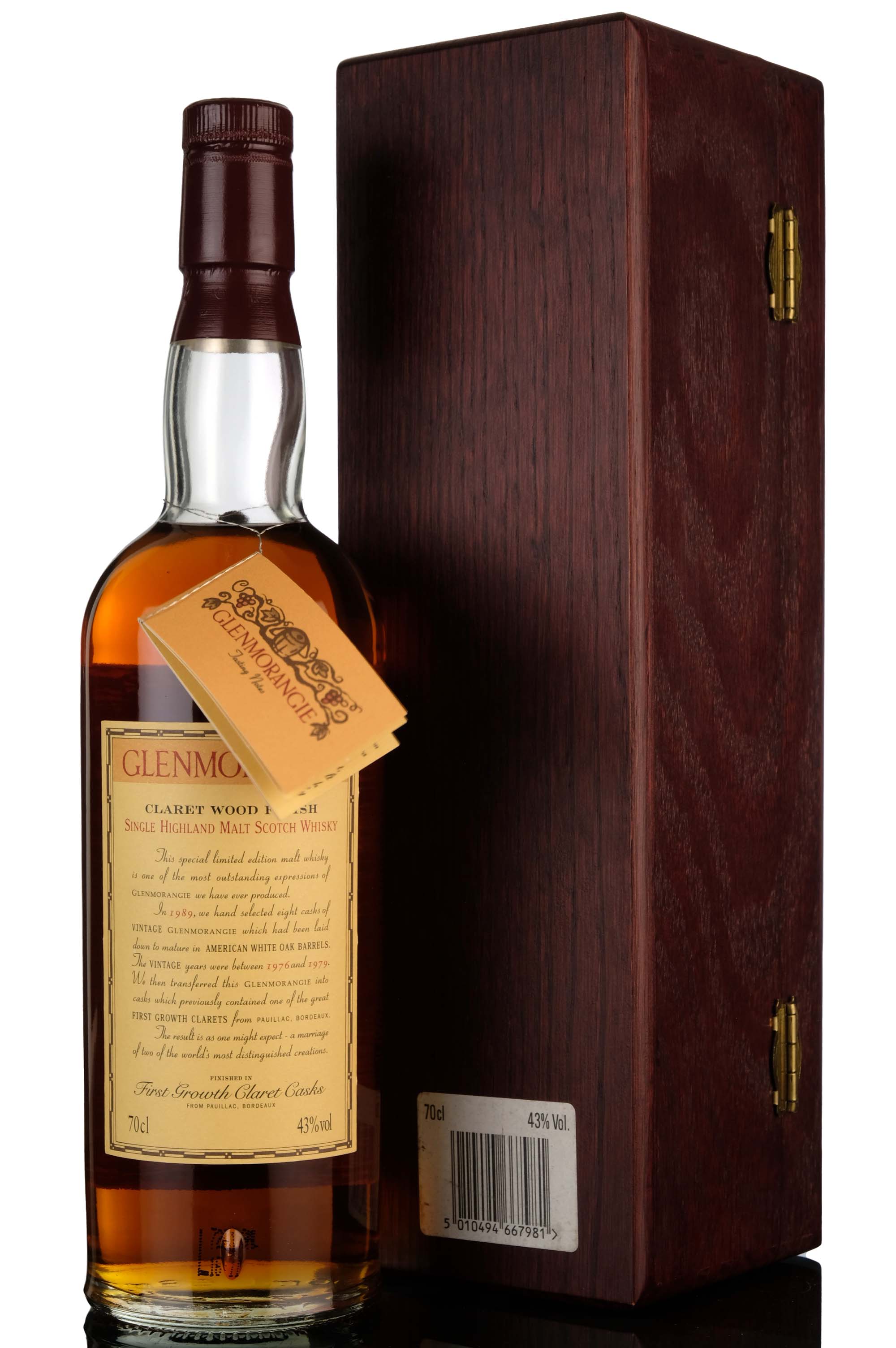 whisky-online