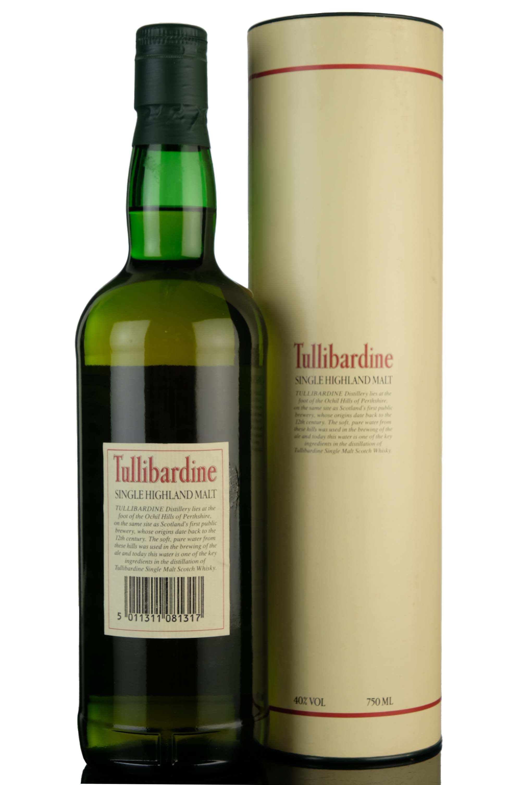 whisky-online