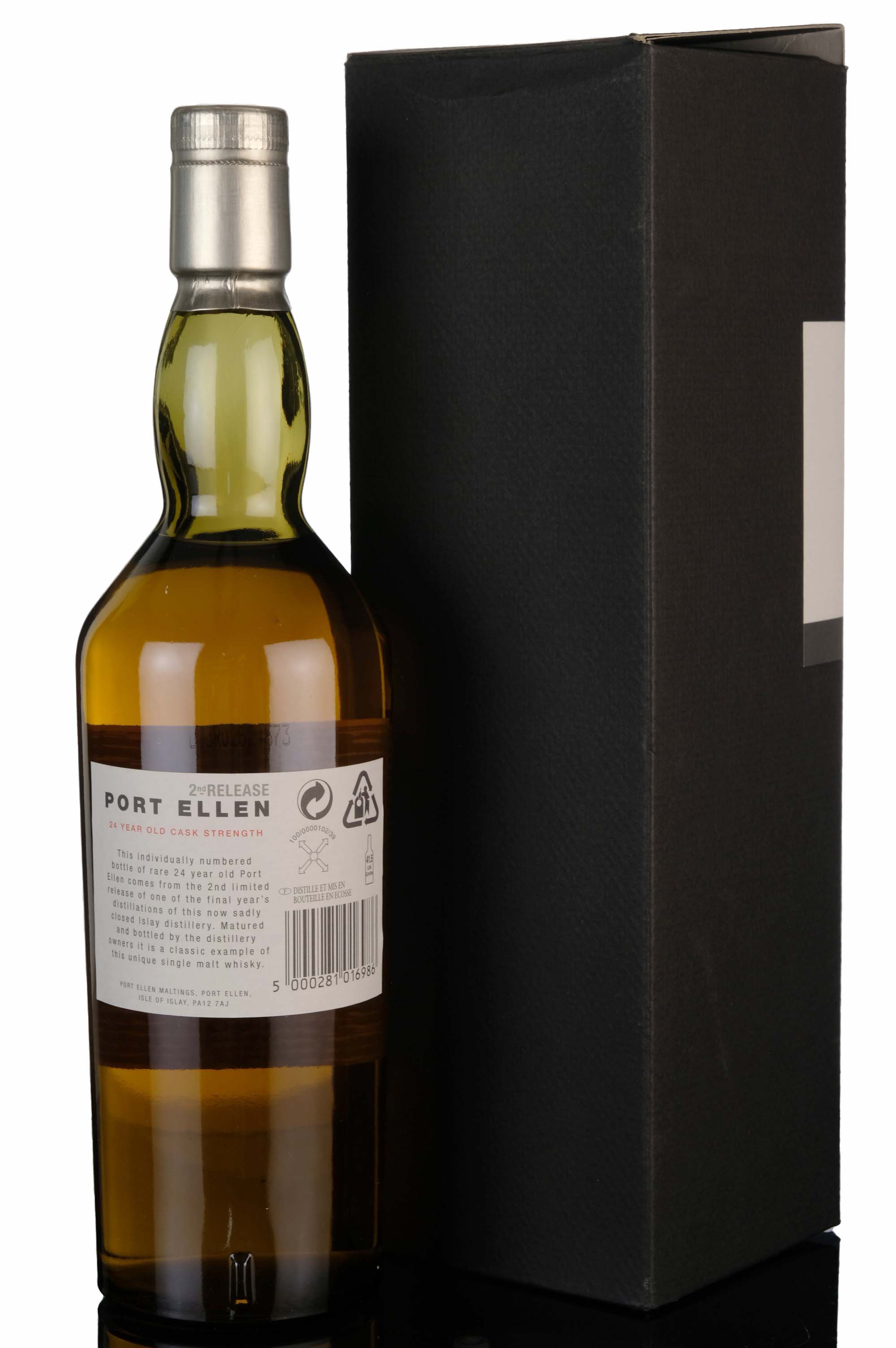 whisky-online