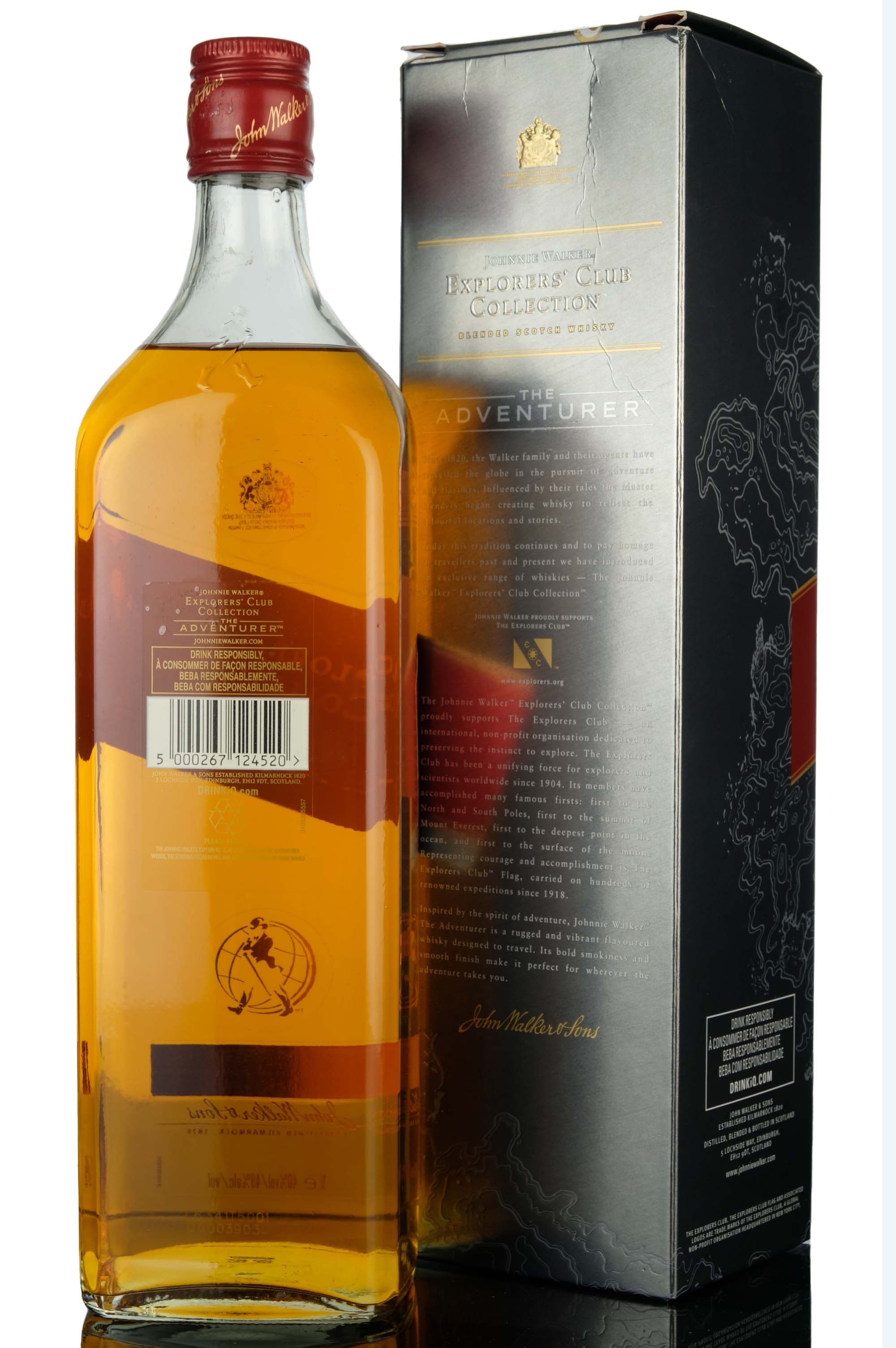 whisky-online