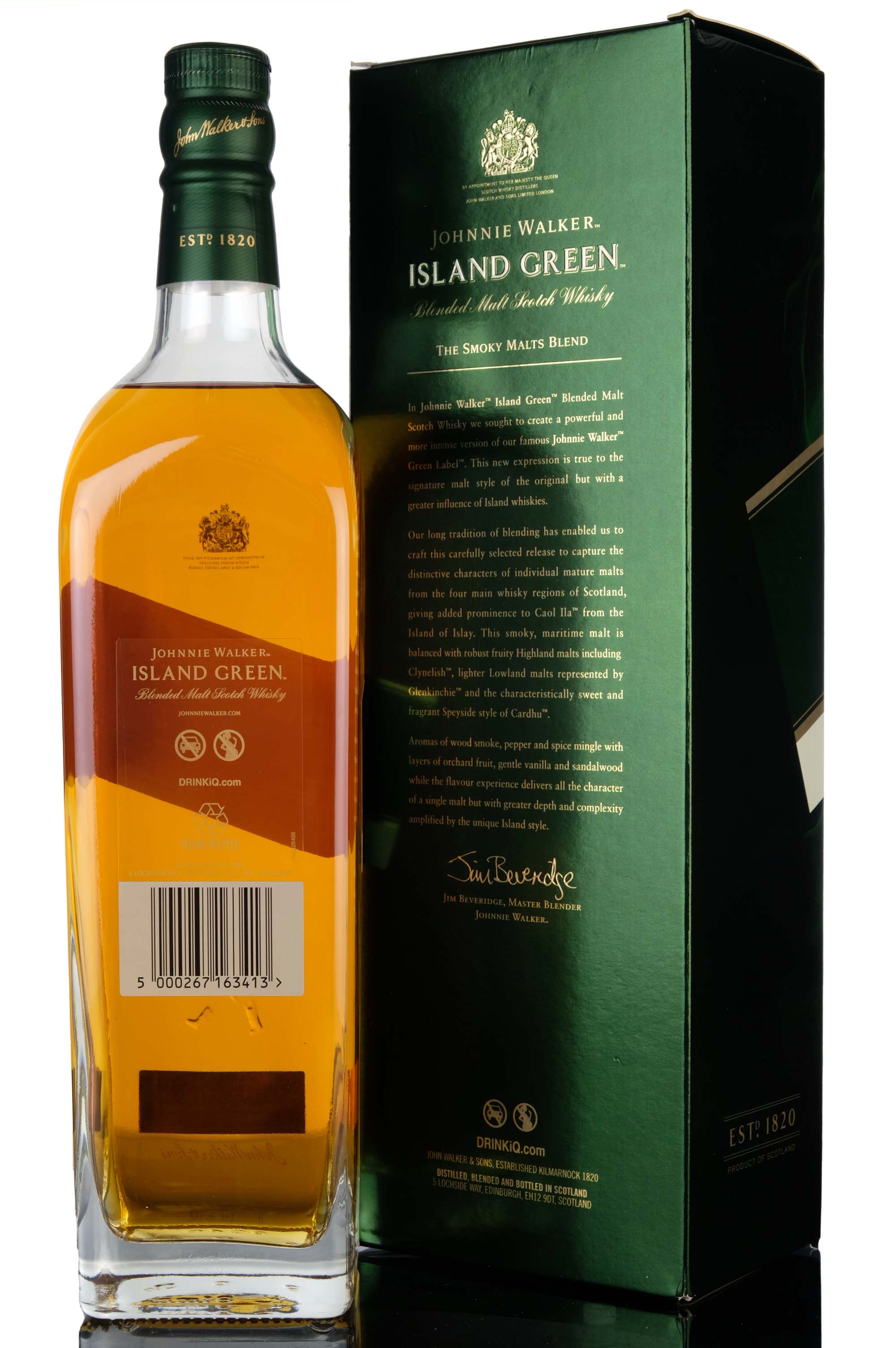 whisky-online