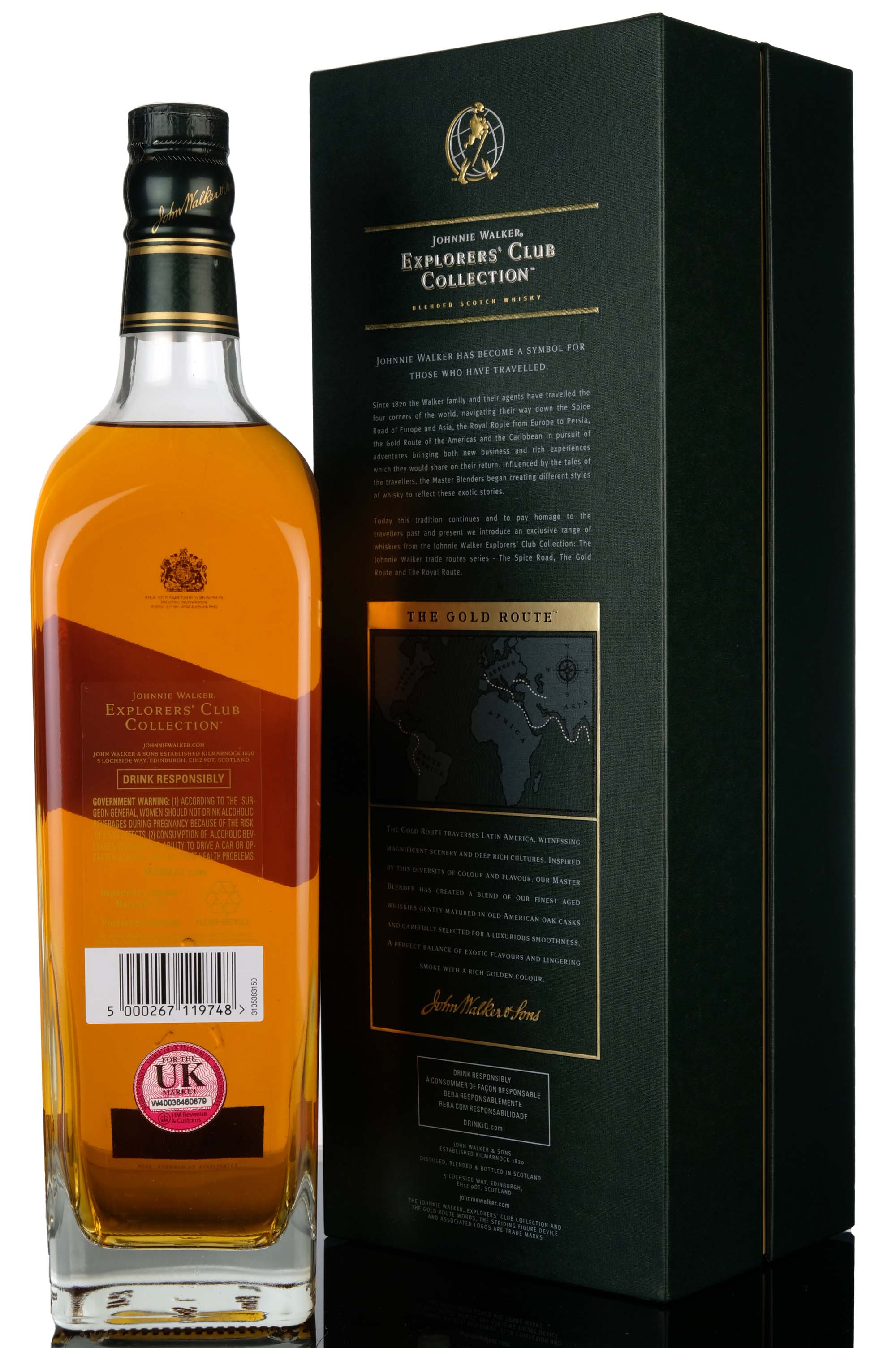 whisky-online