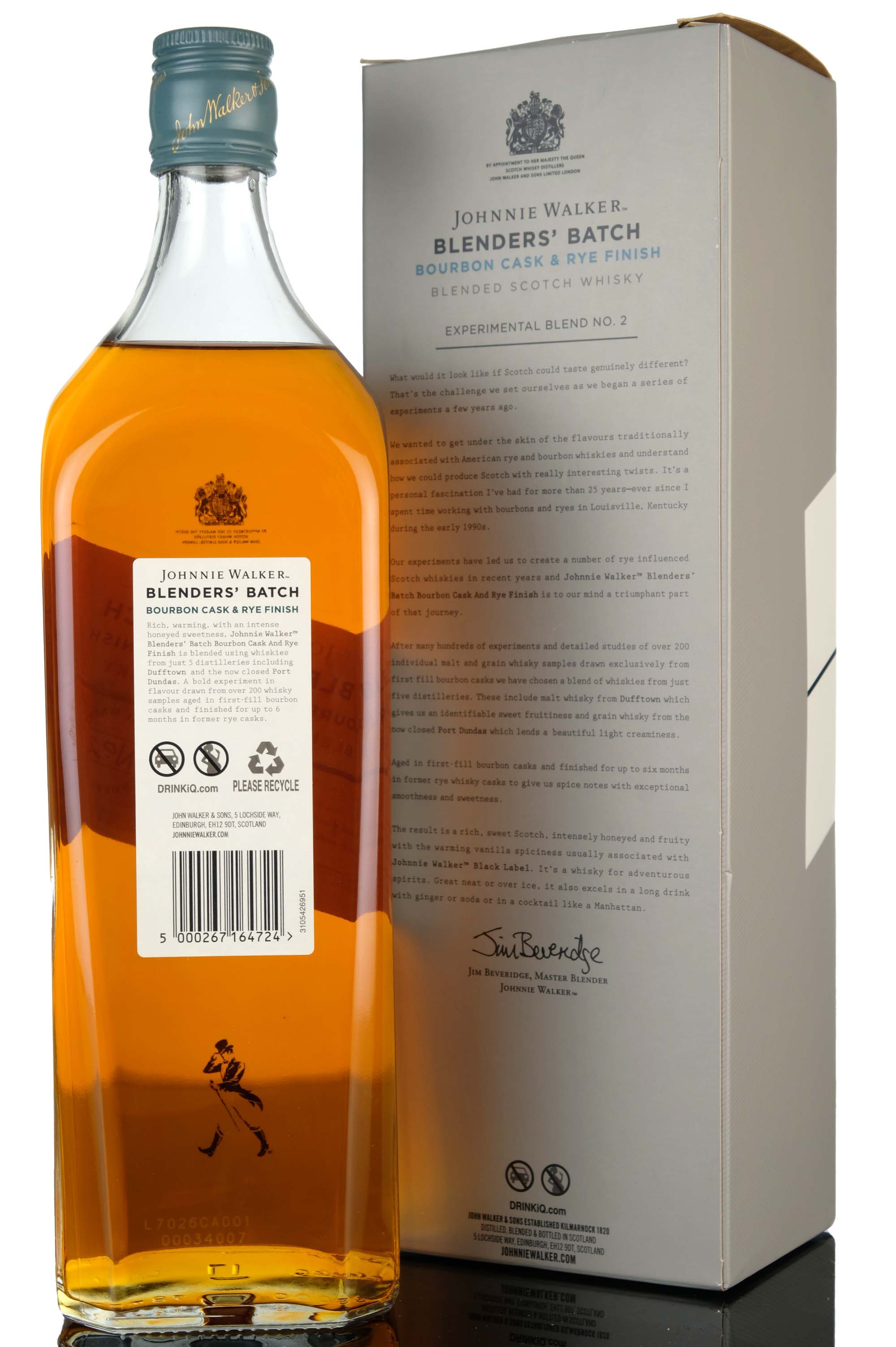 whisky-online