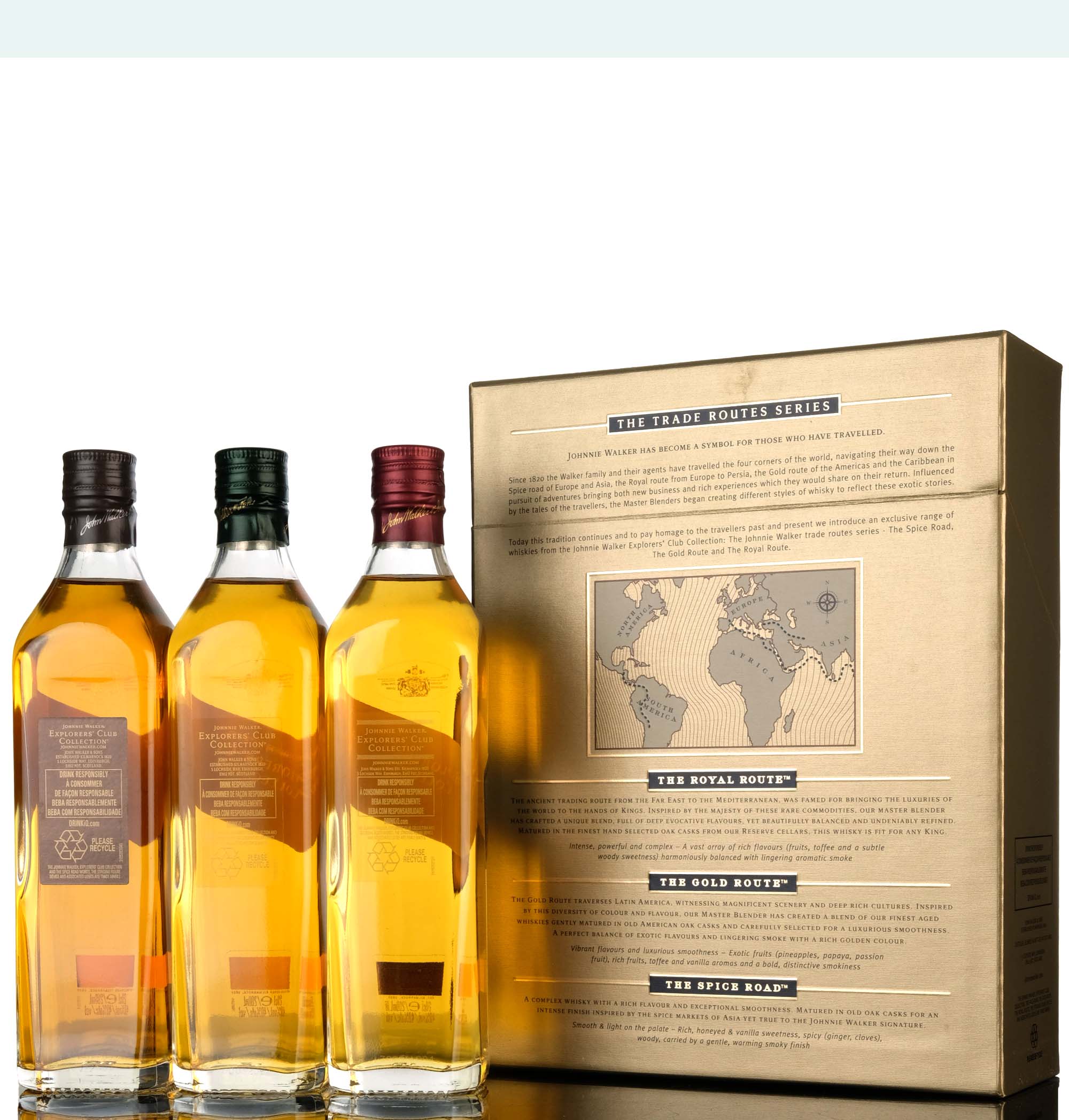 whisky-online