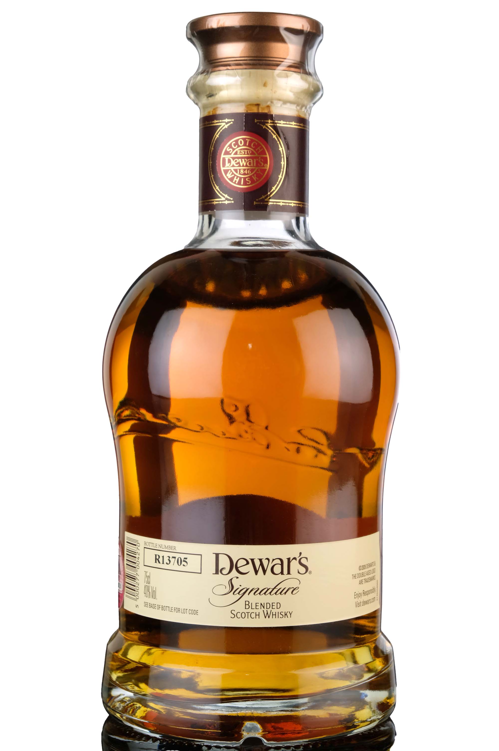 whisky-online