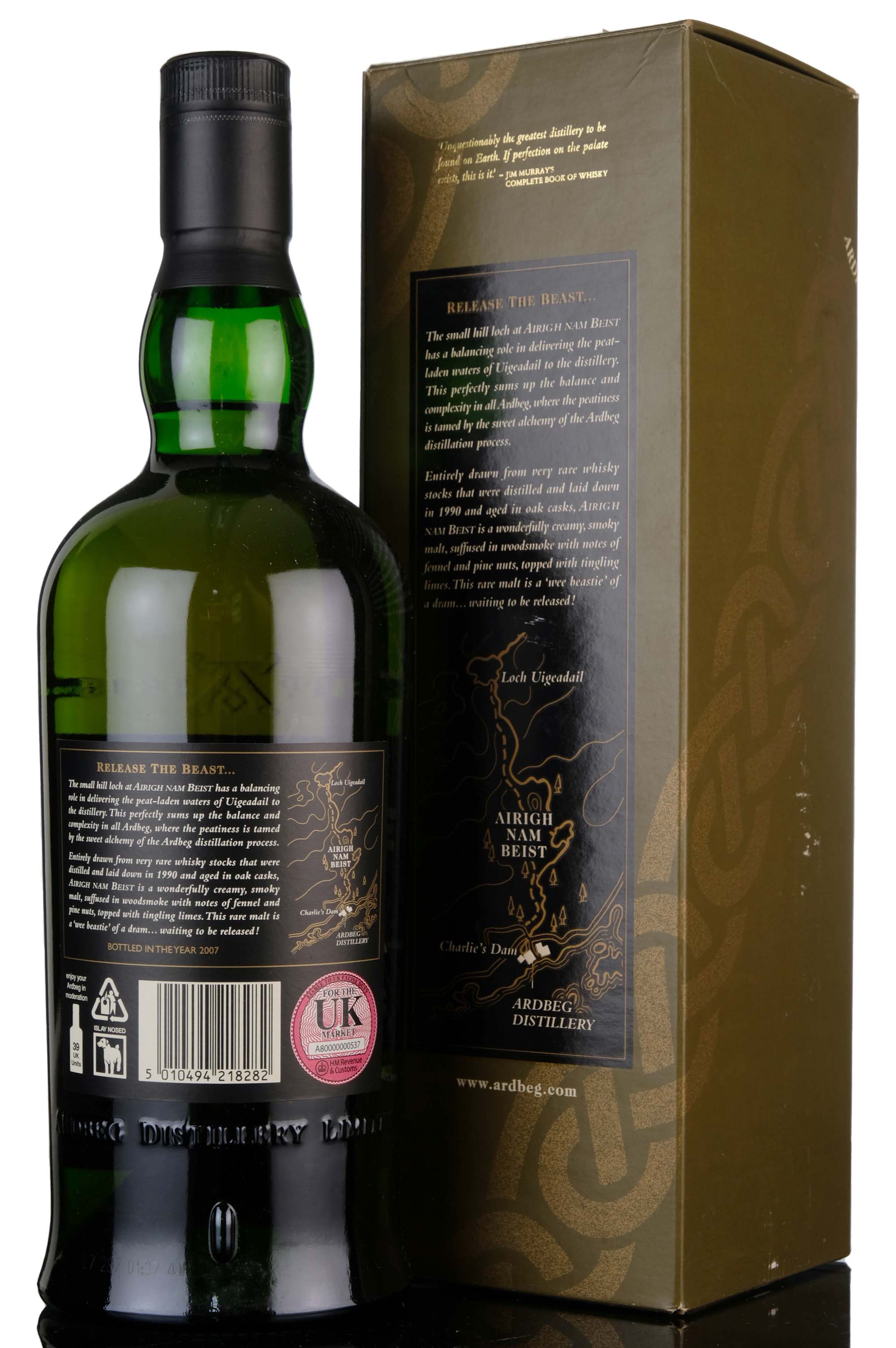 whisky-online