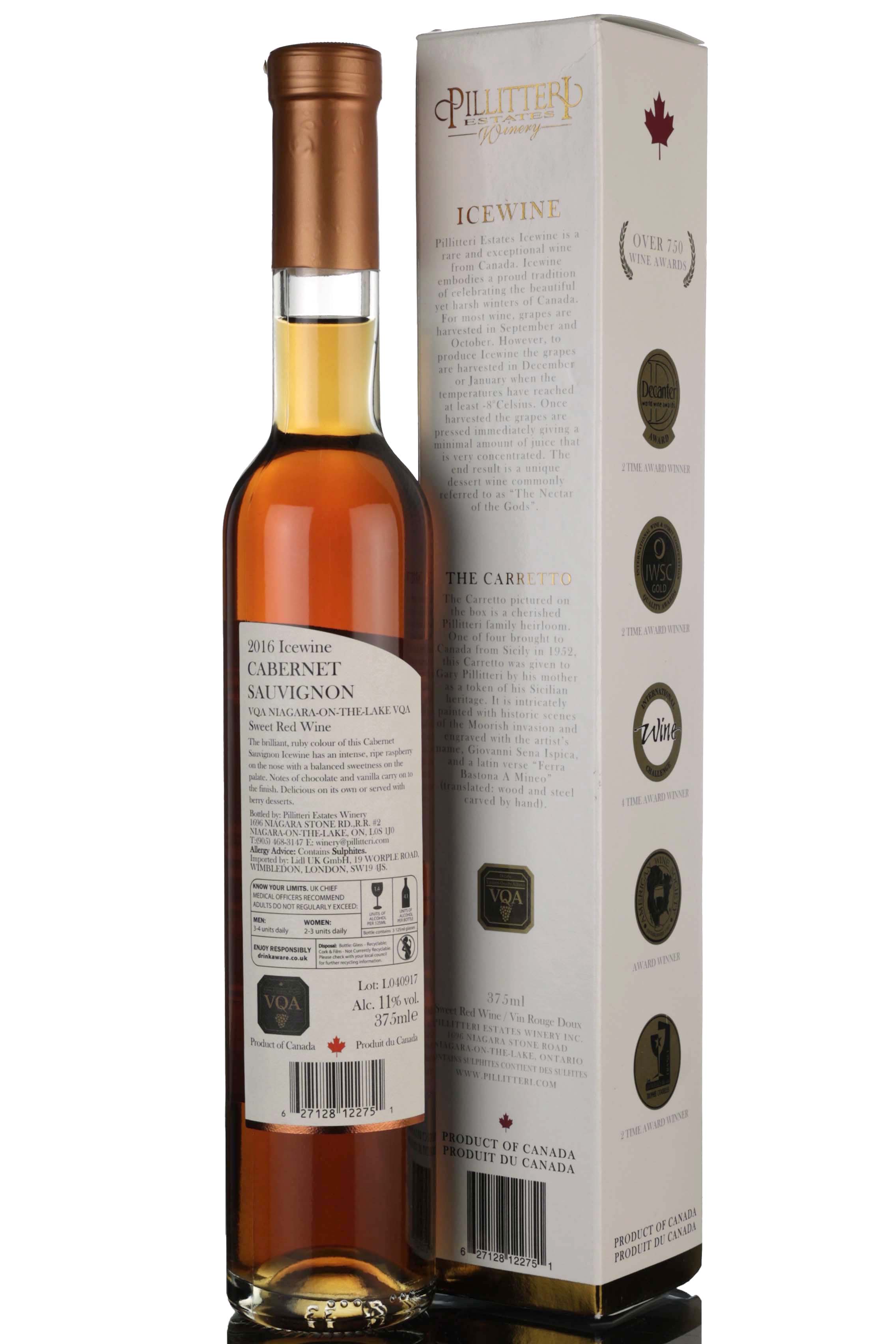 whisky-online