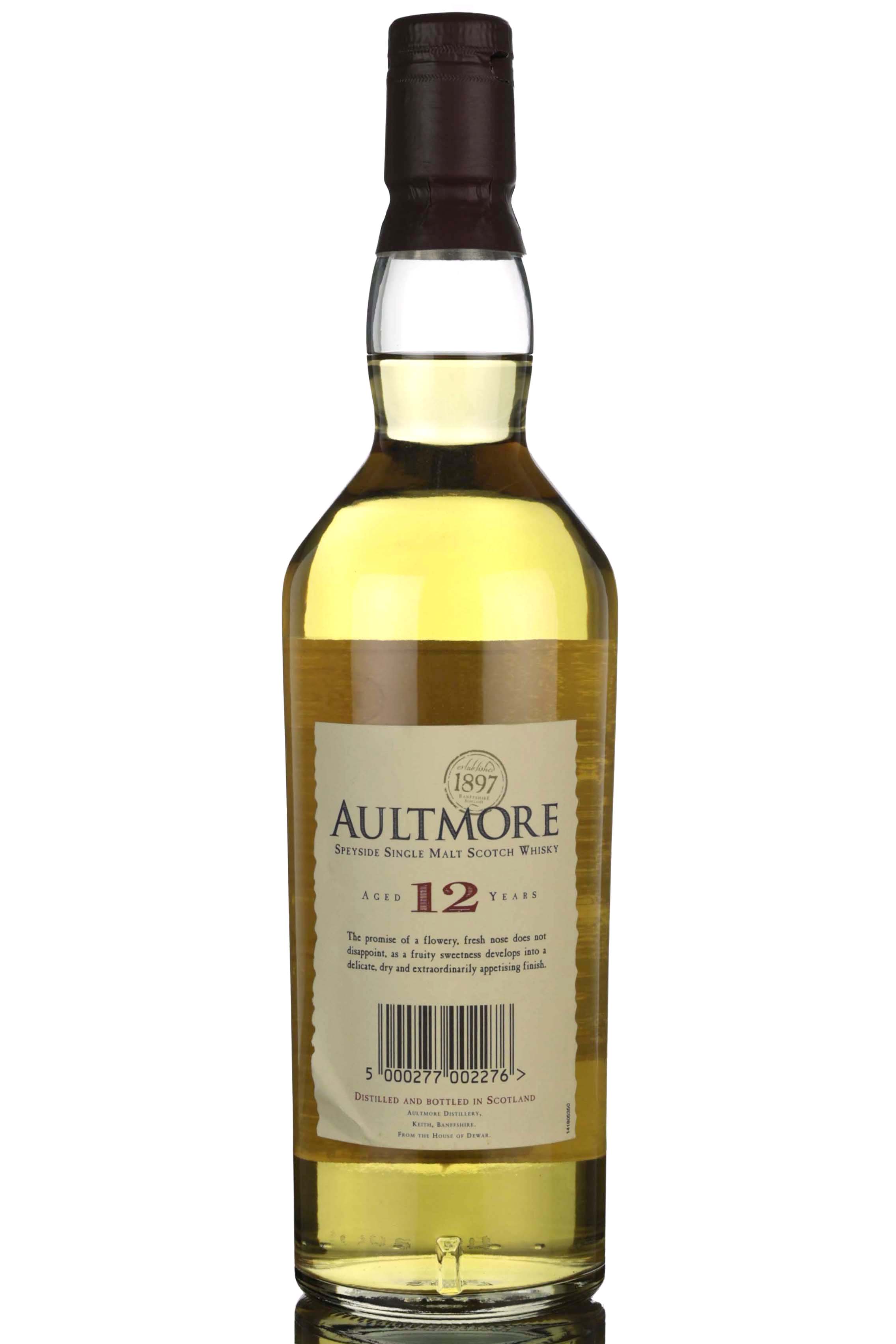 whisky-online