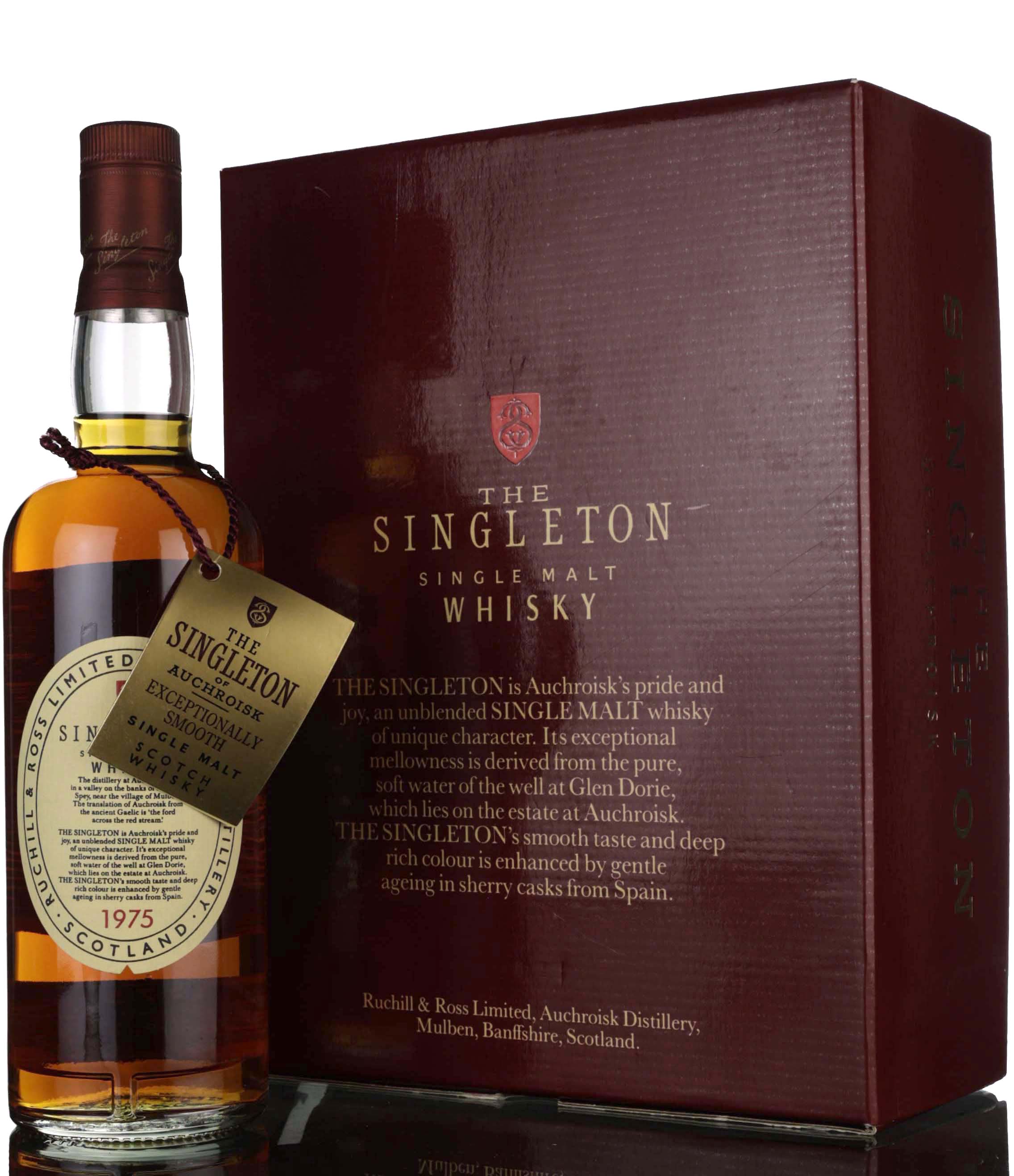 whisky-online