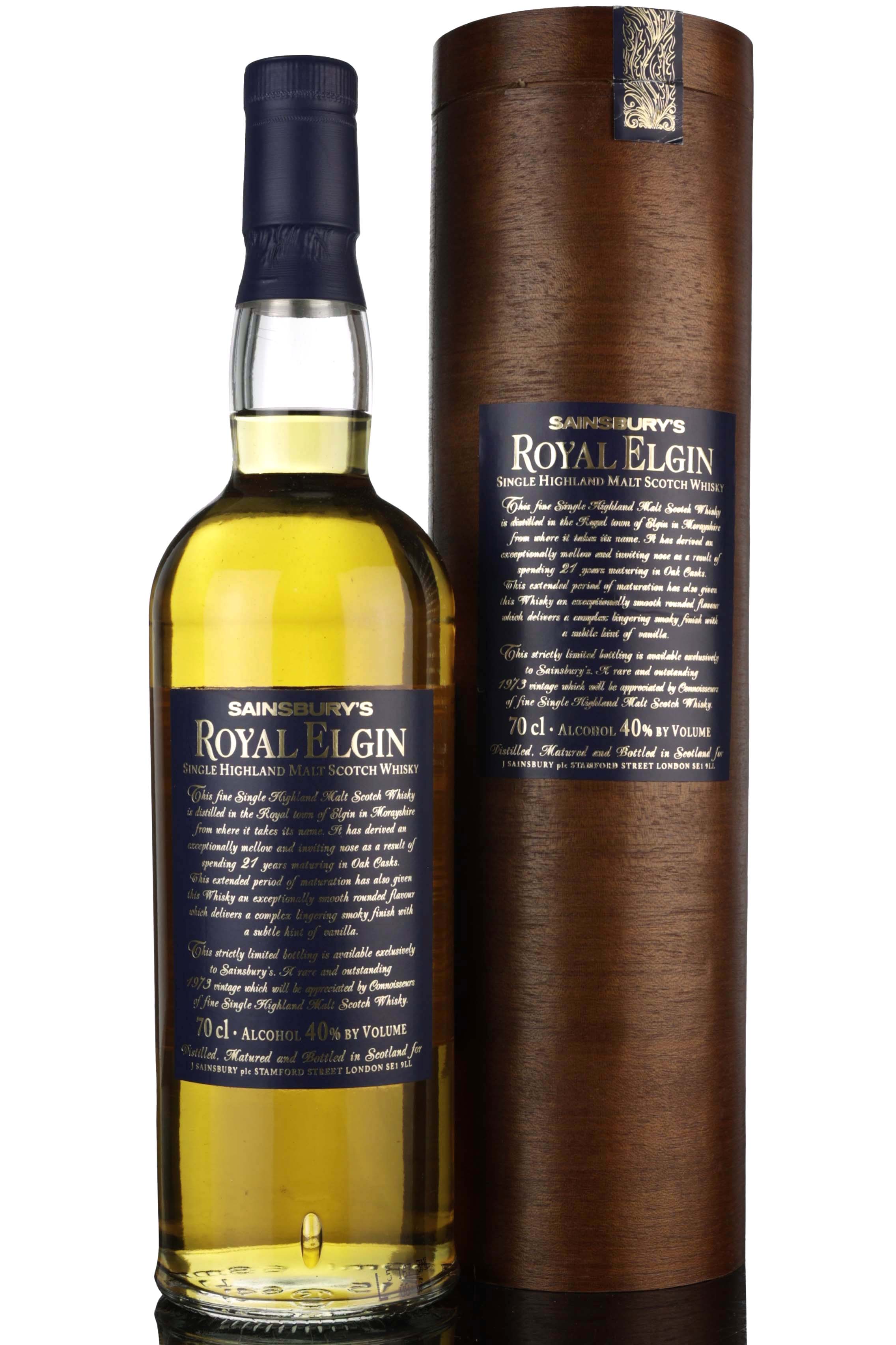 whisky-online