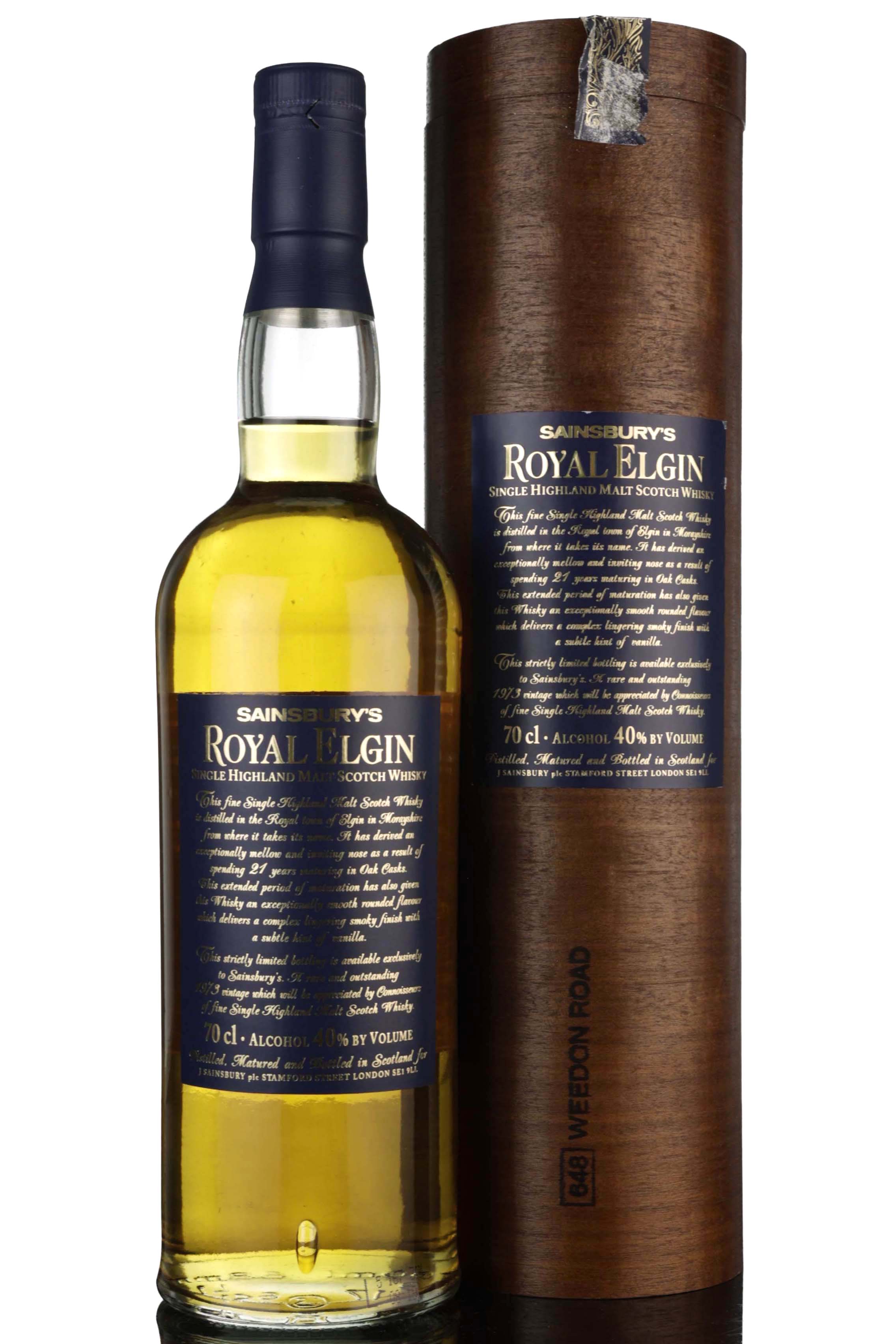 whisky-online