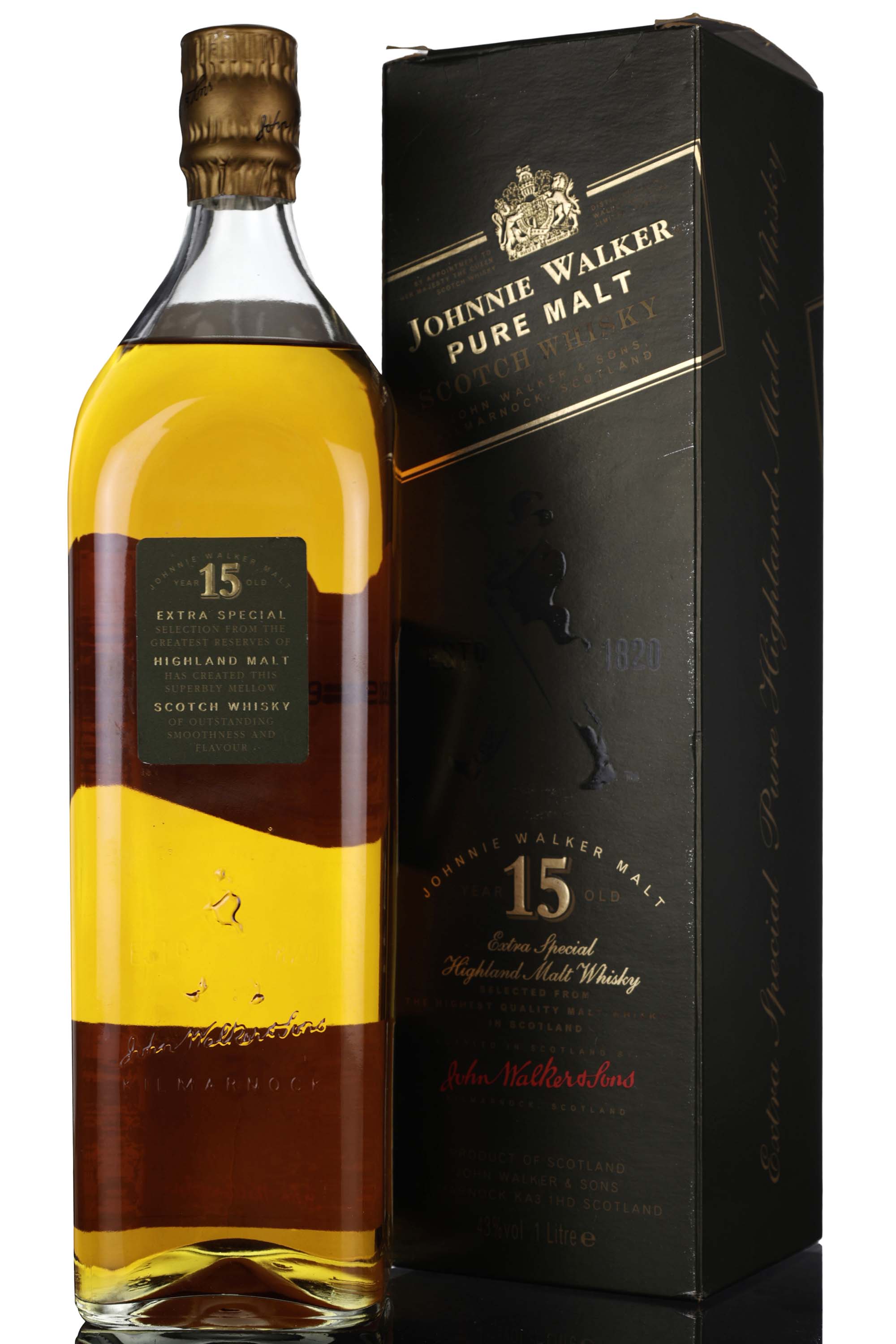 whisky-online