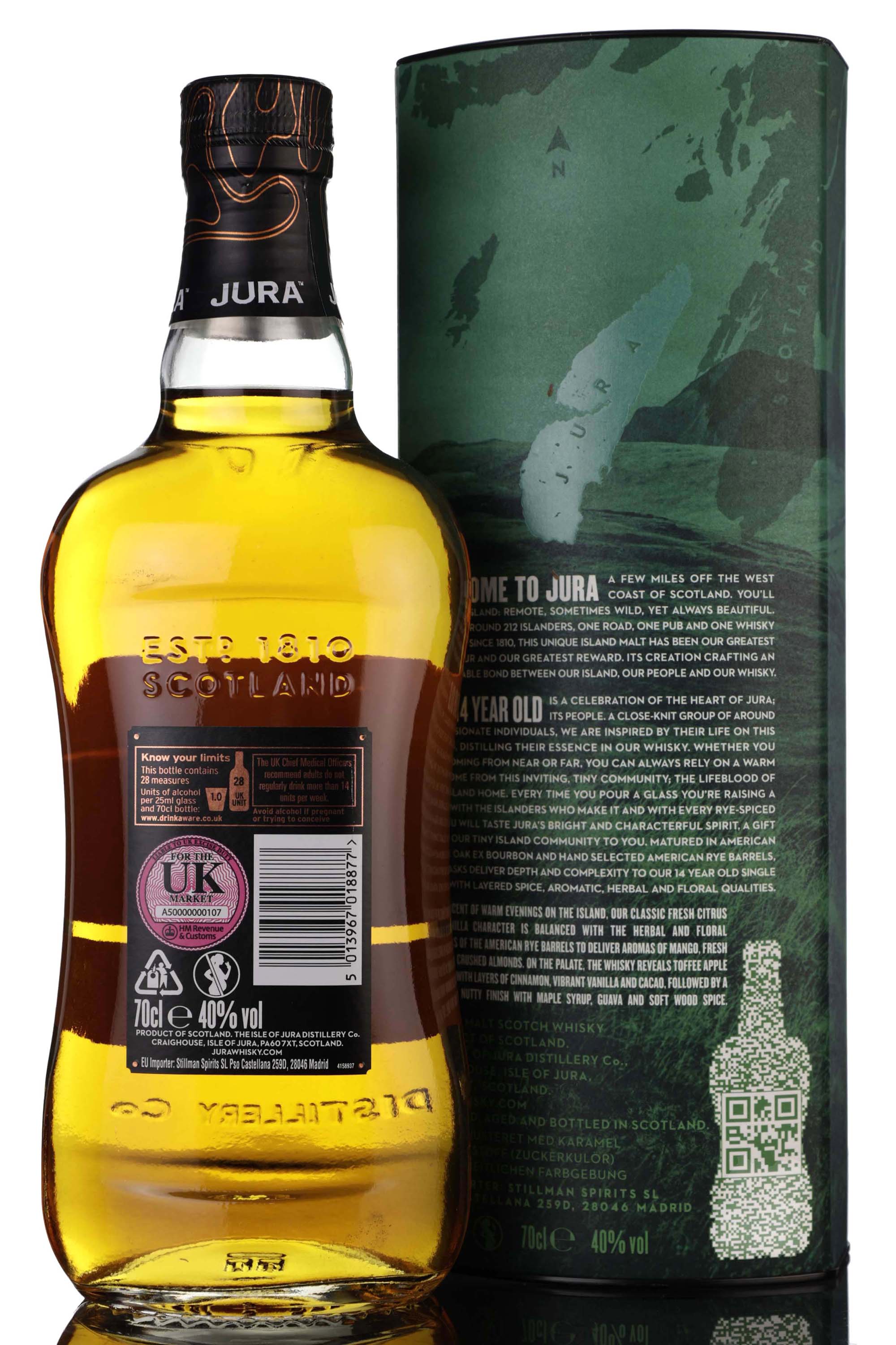 whisky-online