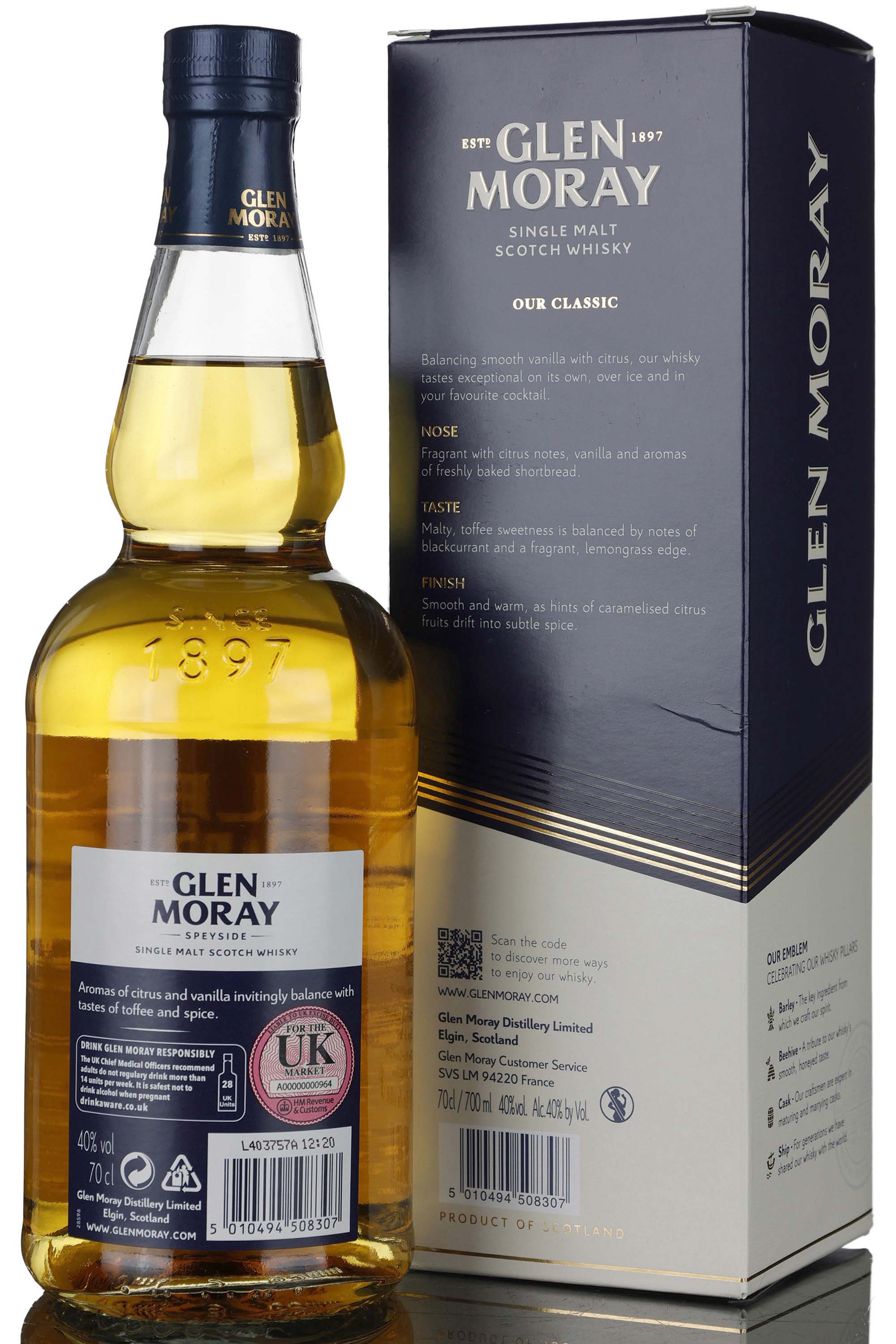 whisky-online
