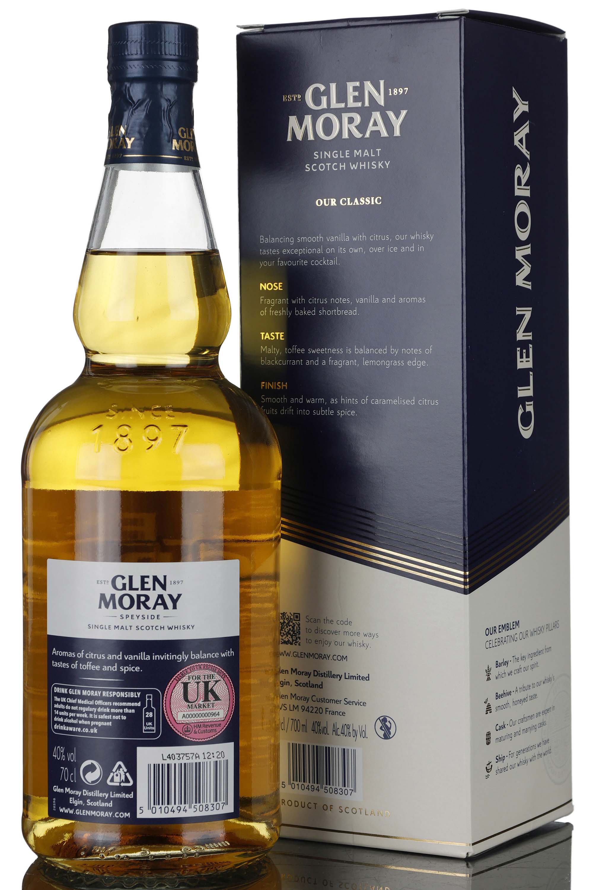 whisky-online