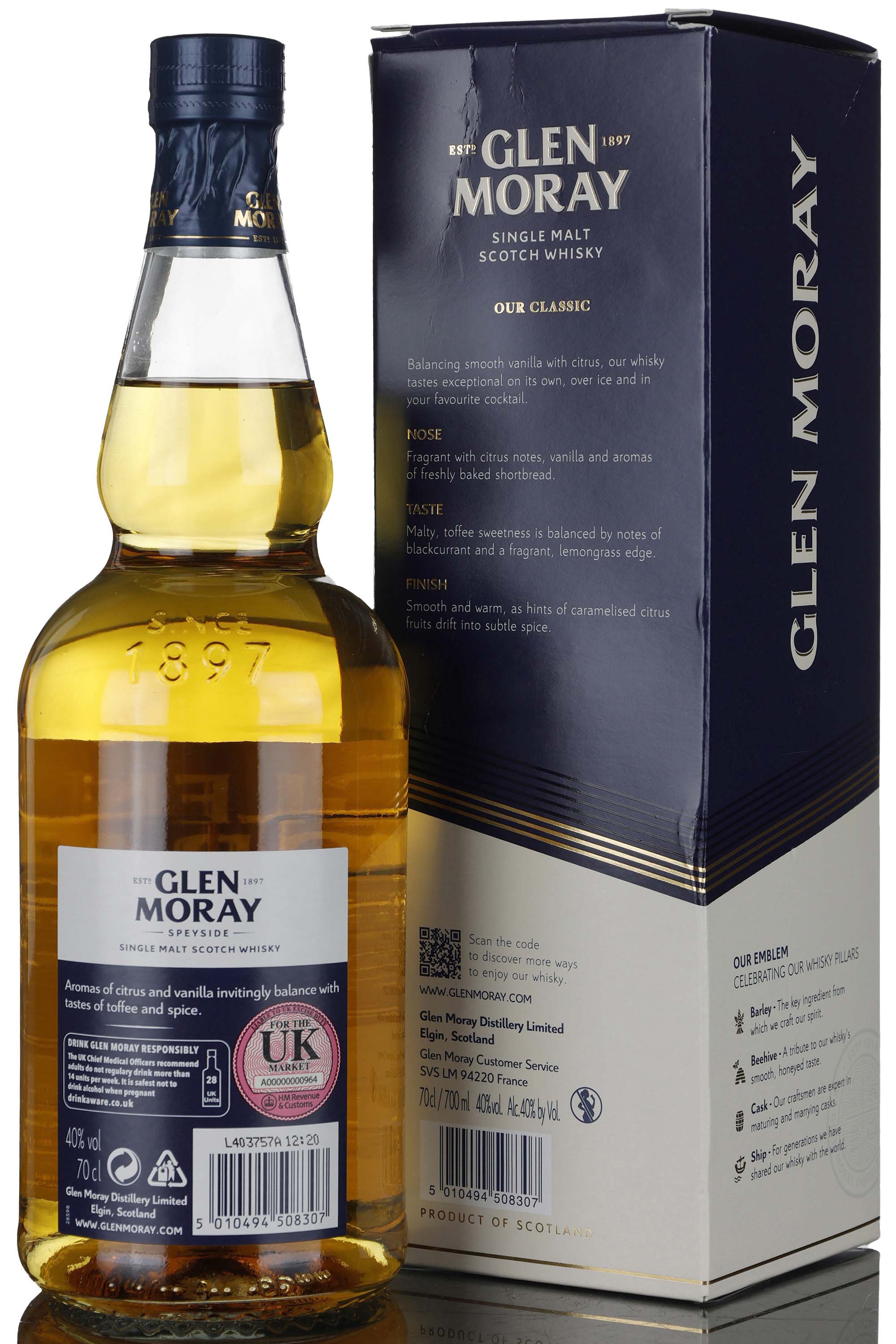 whisky-online