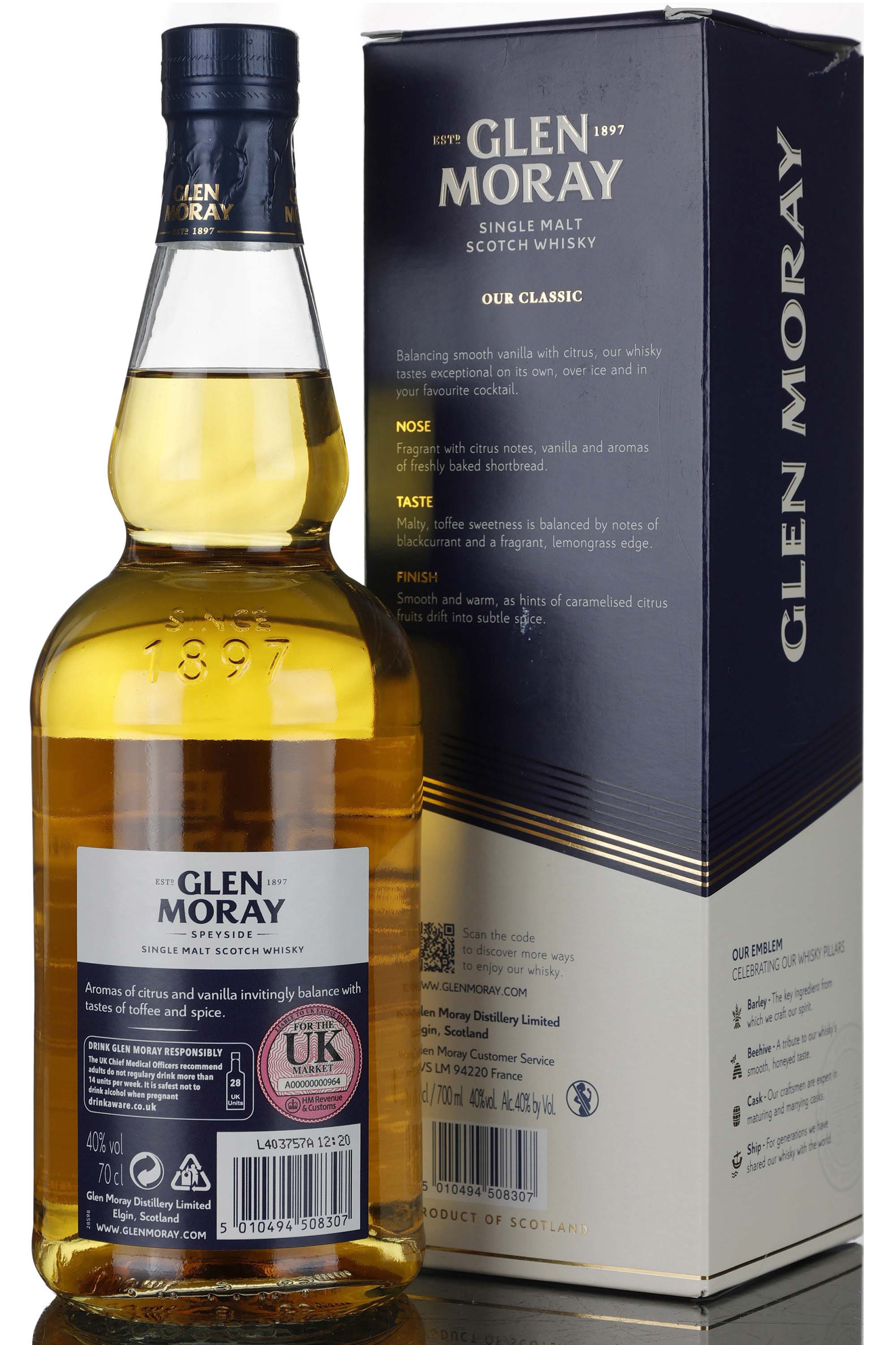 whisky-online