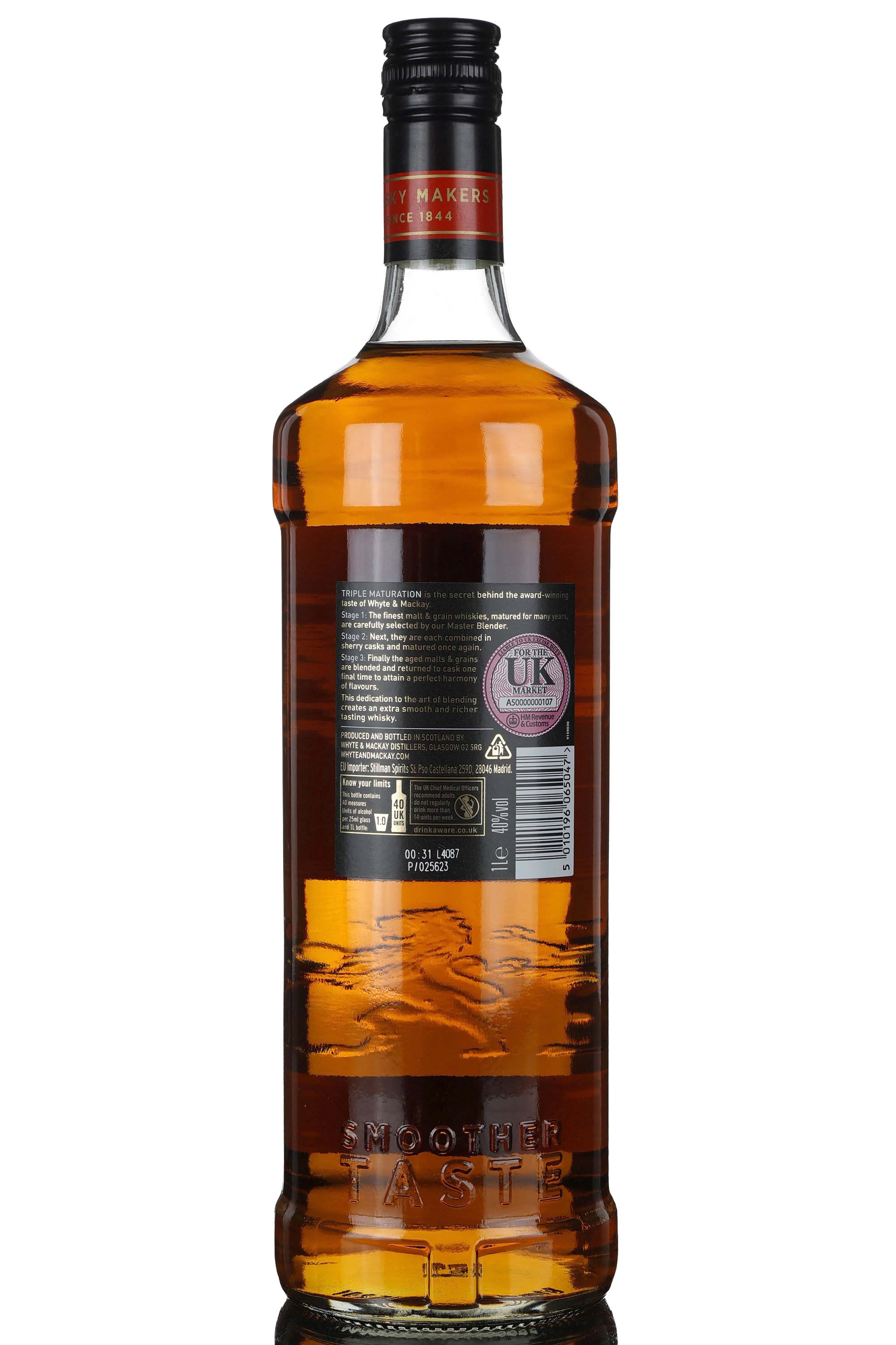 whisky-online