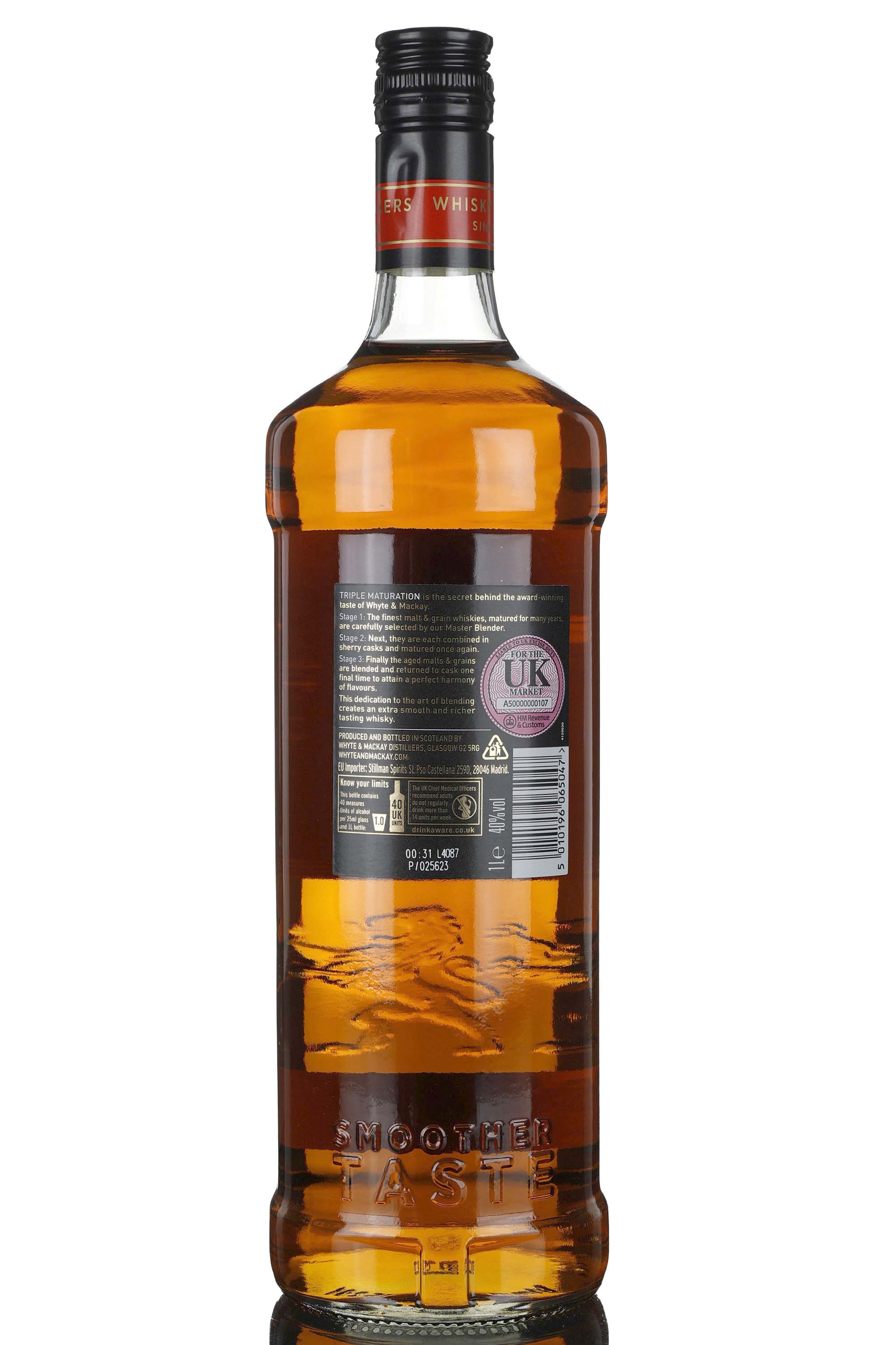 whisky-online
