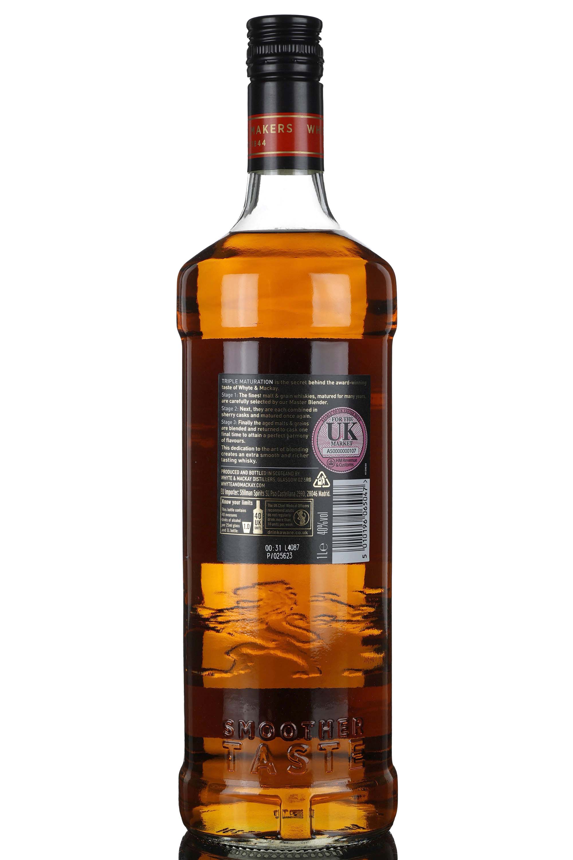 whisky-online