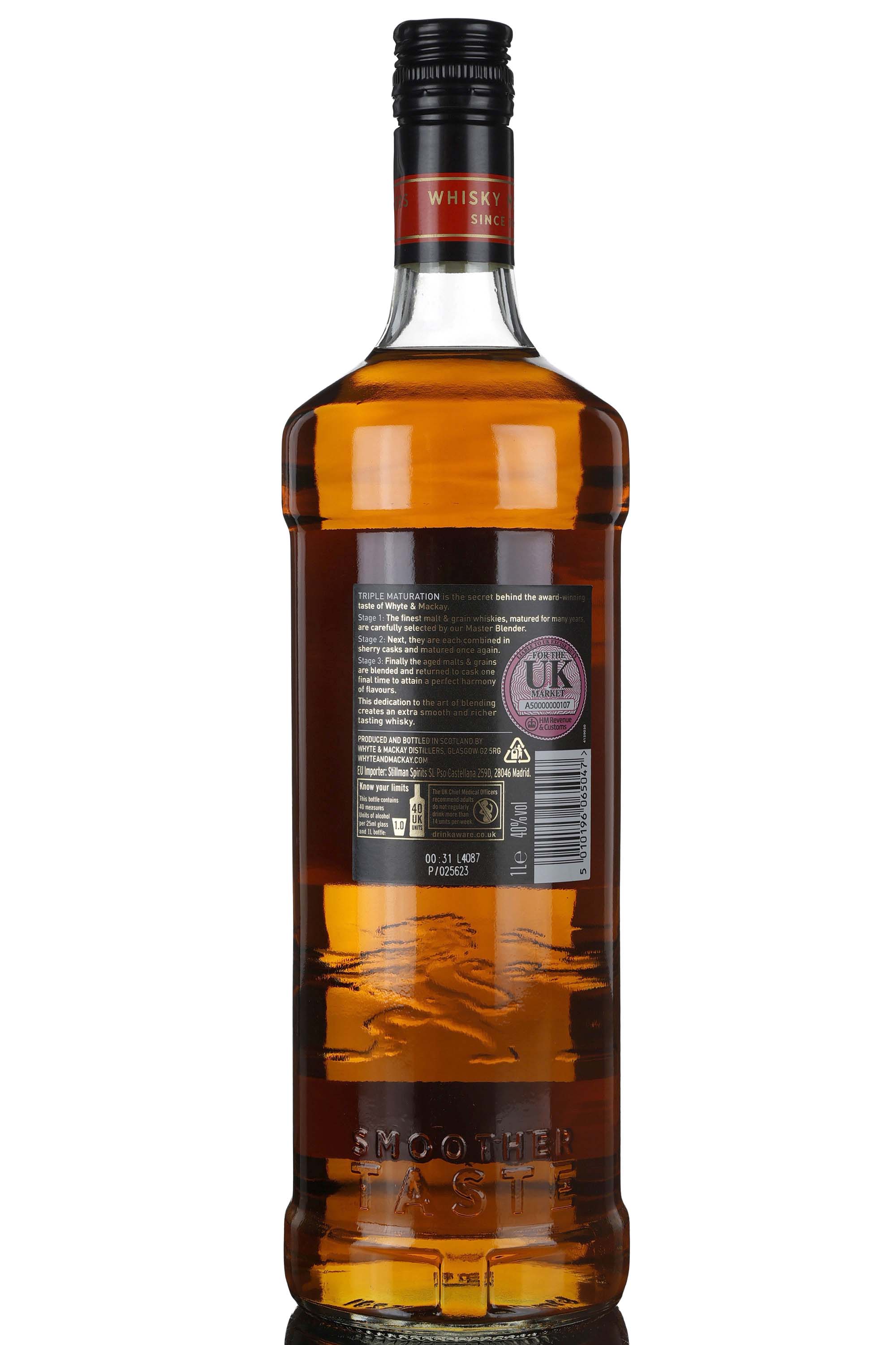 whisky-online