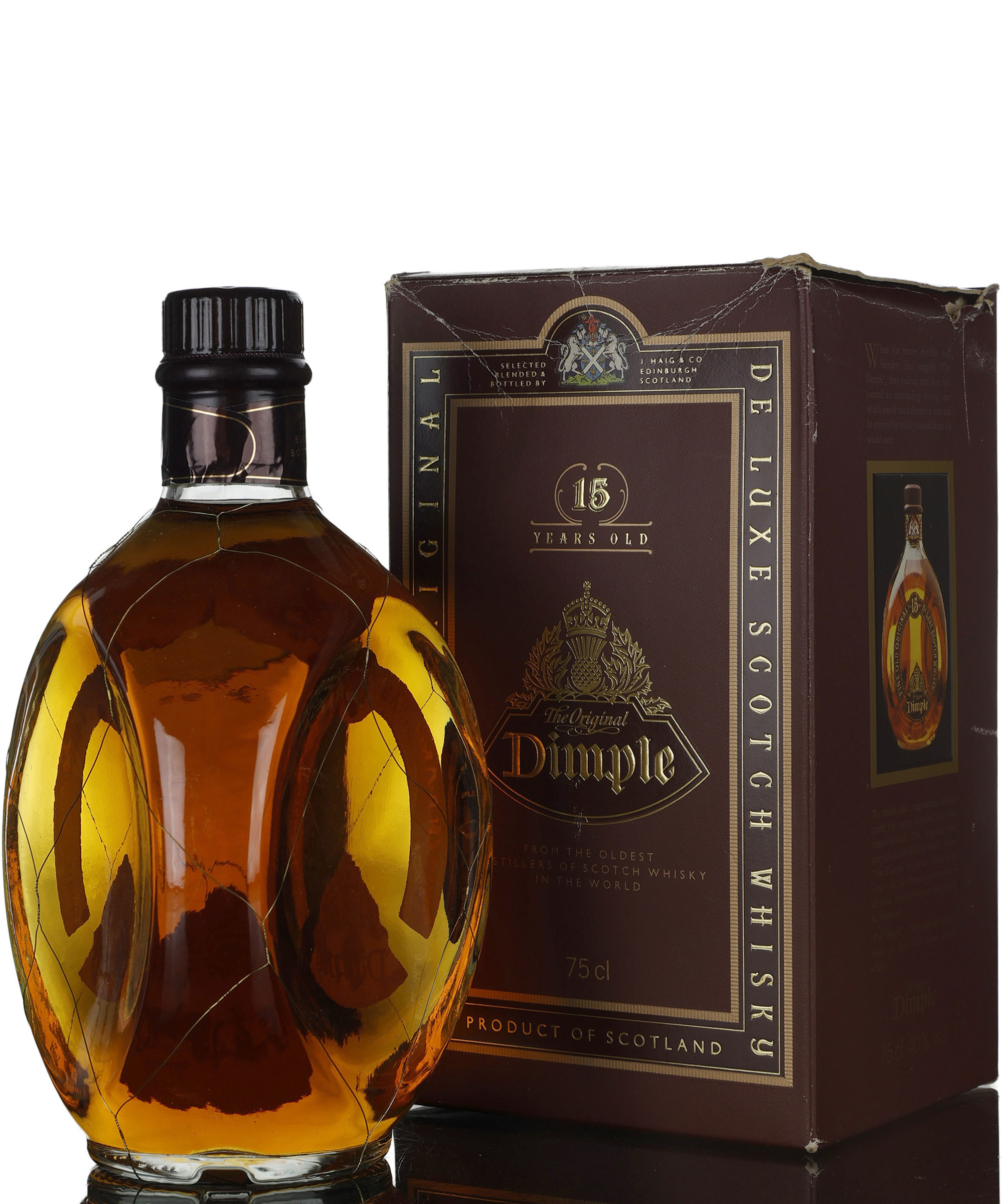 whisky-online