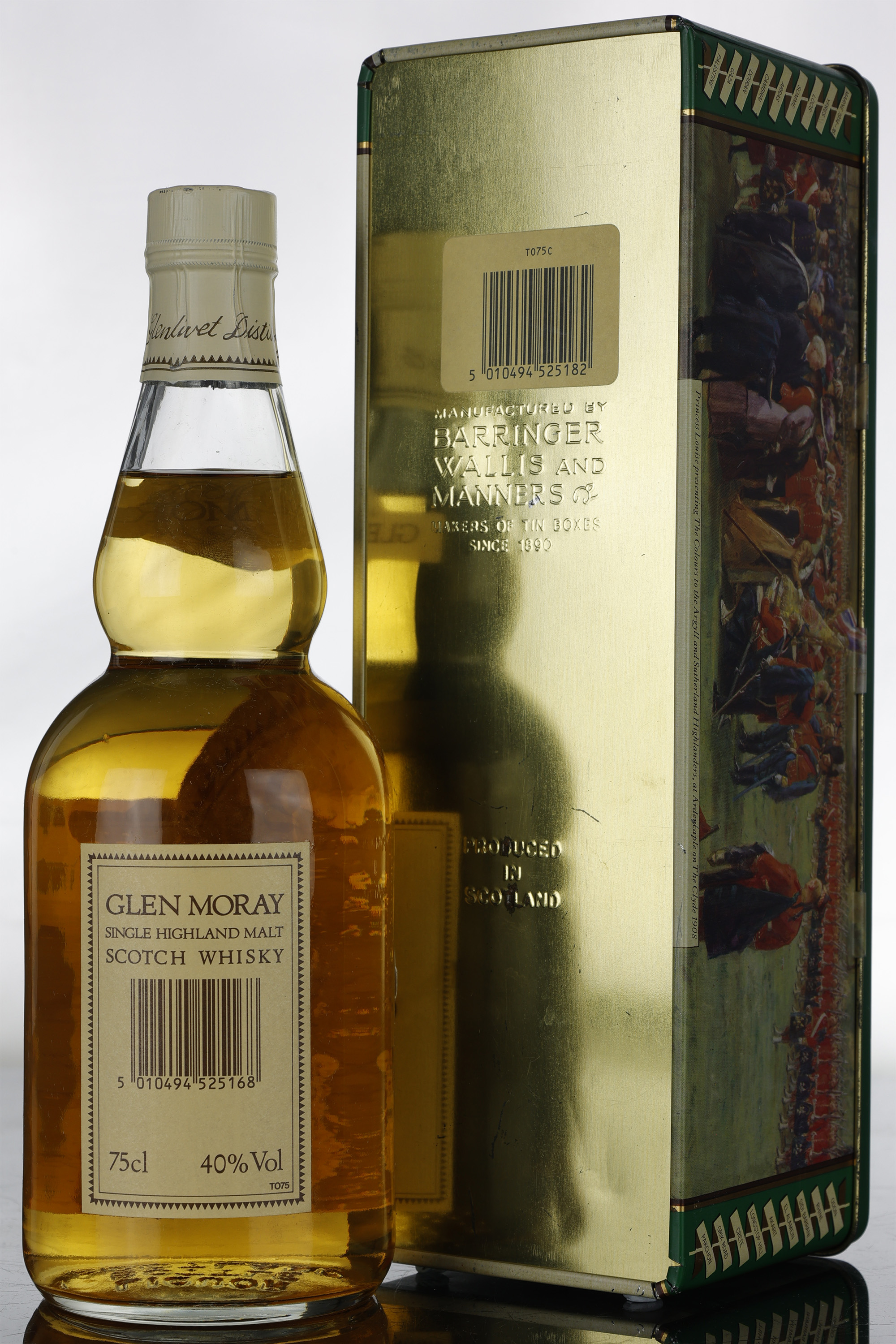 whisky-online