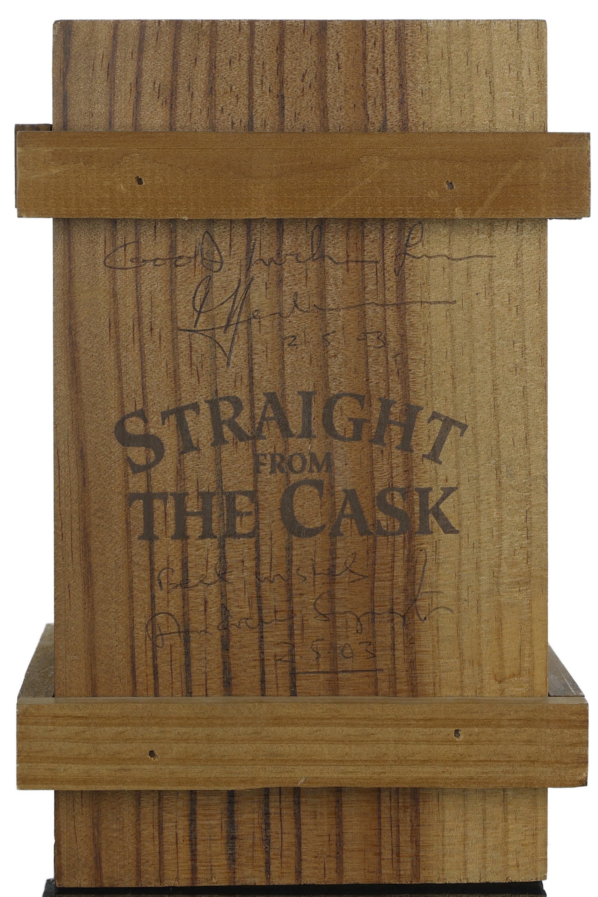 whisky-online