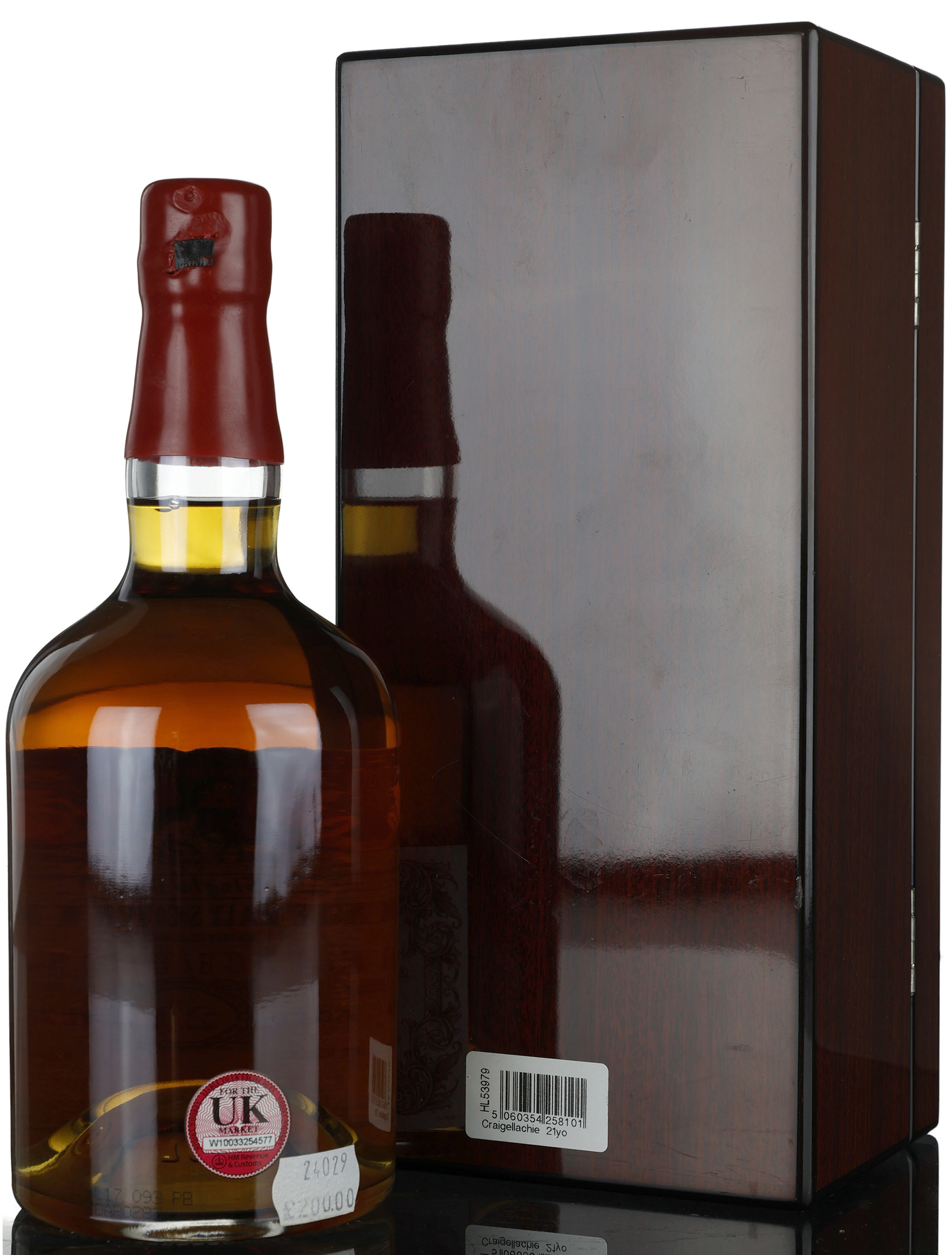 whisky-online