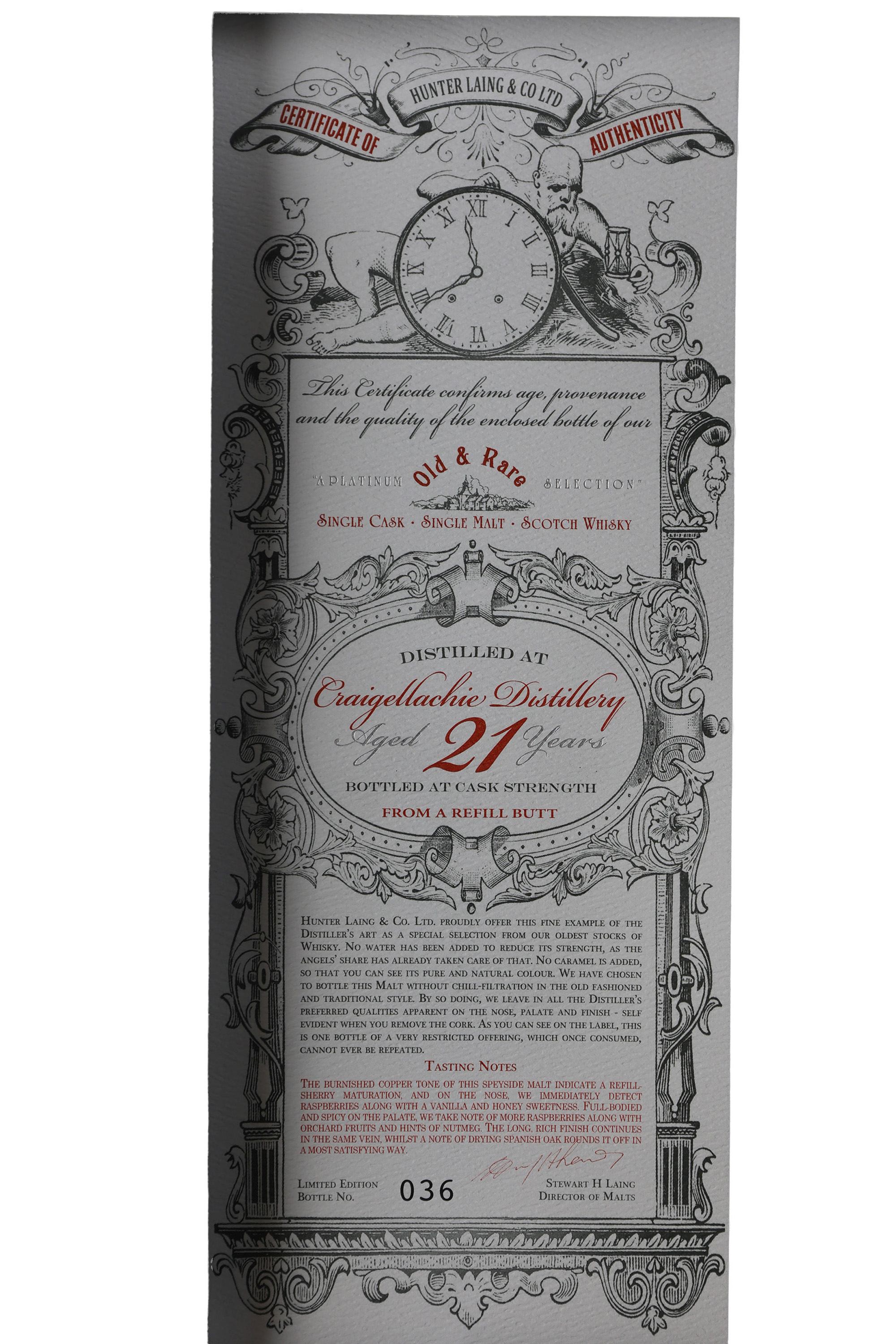 whisky-online