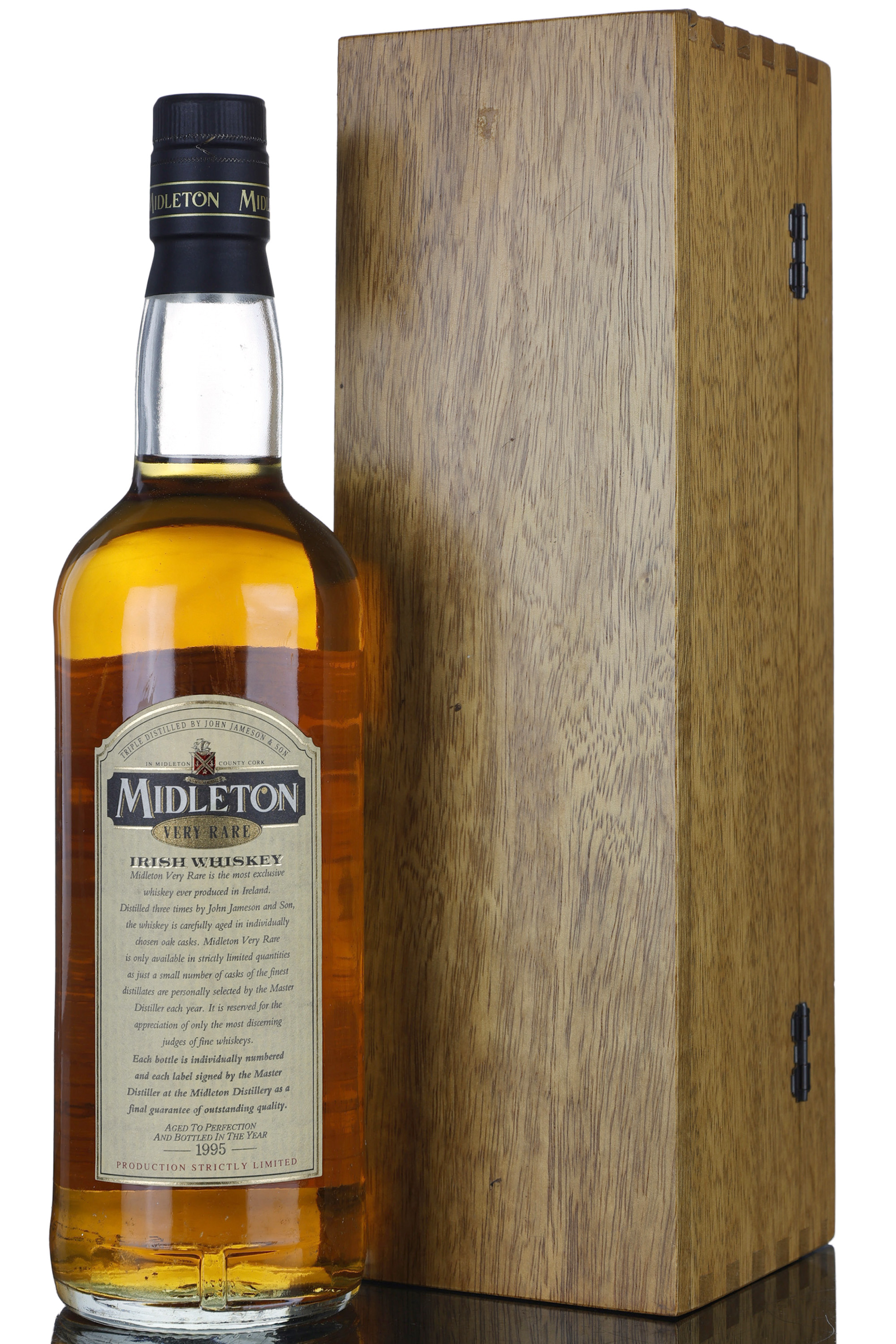 whisky-online