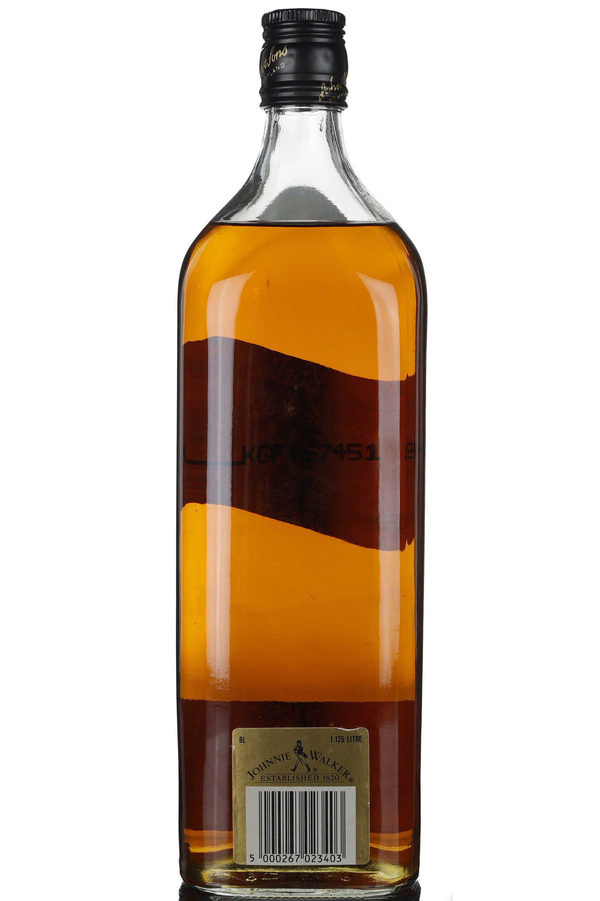 whisky-online