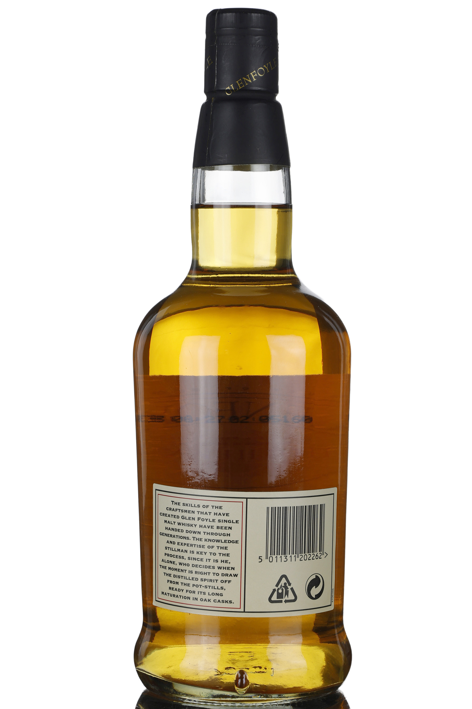 whisky-online