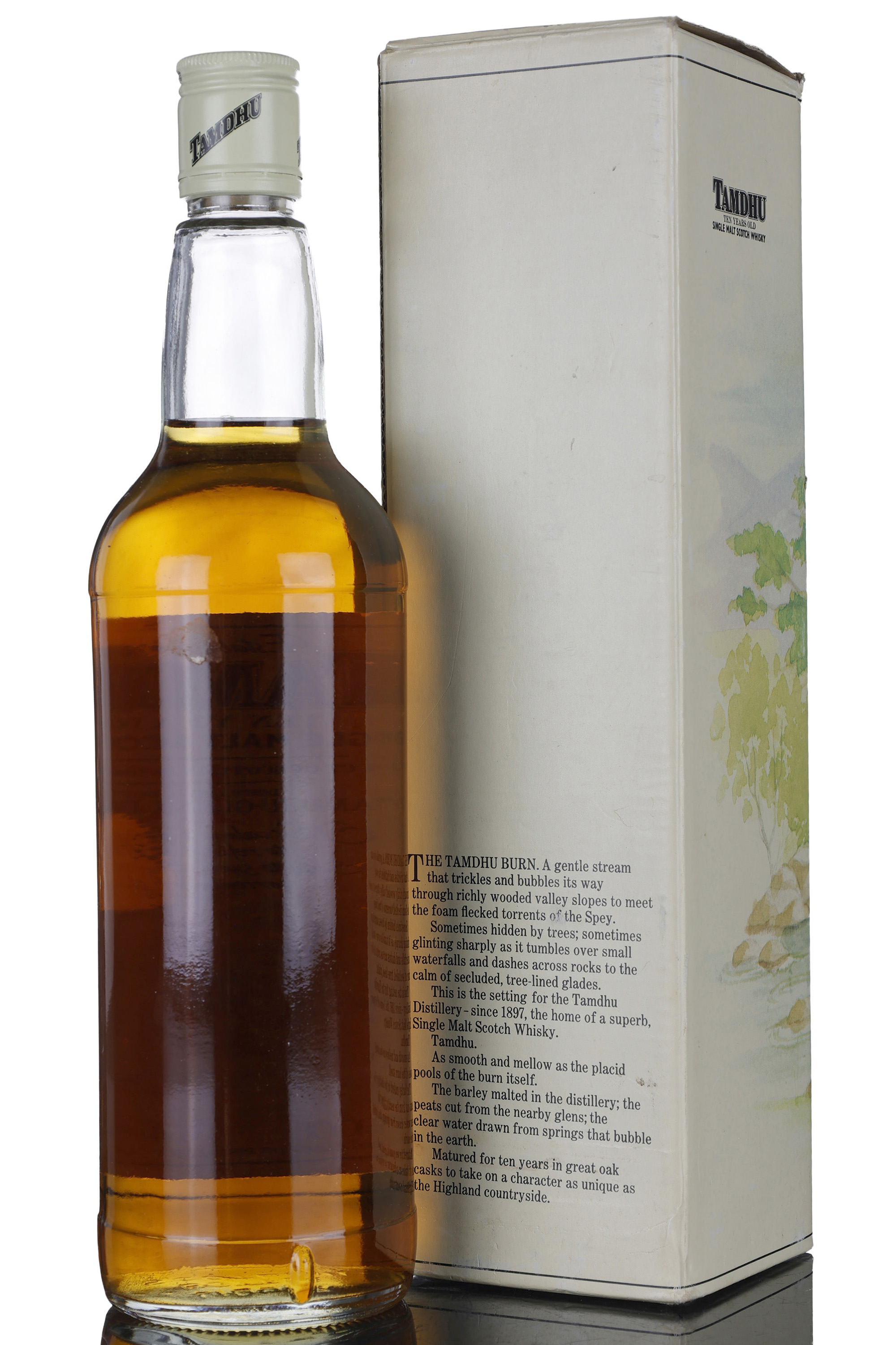 whisky-online