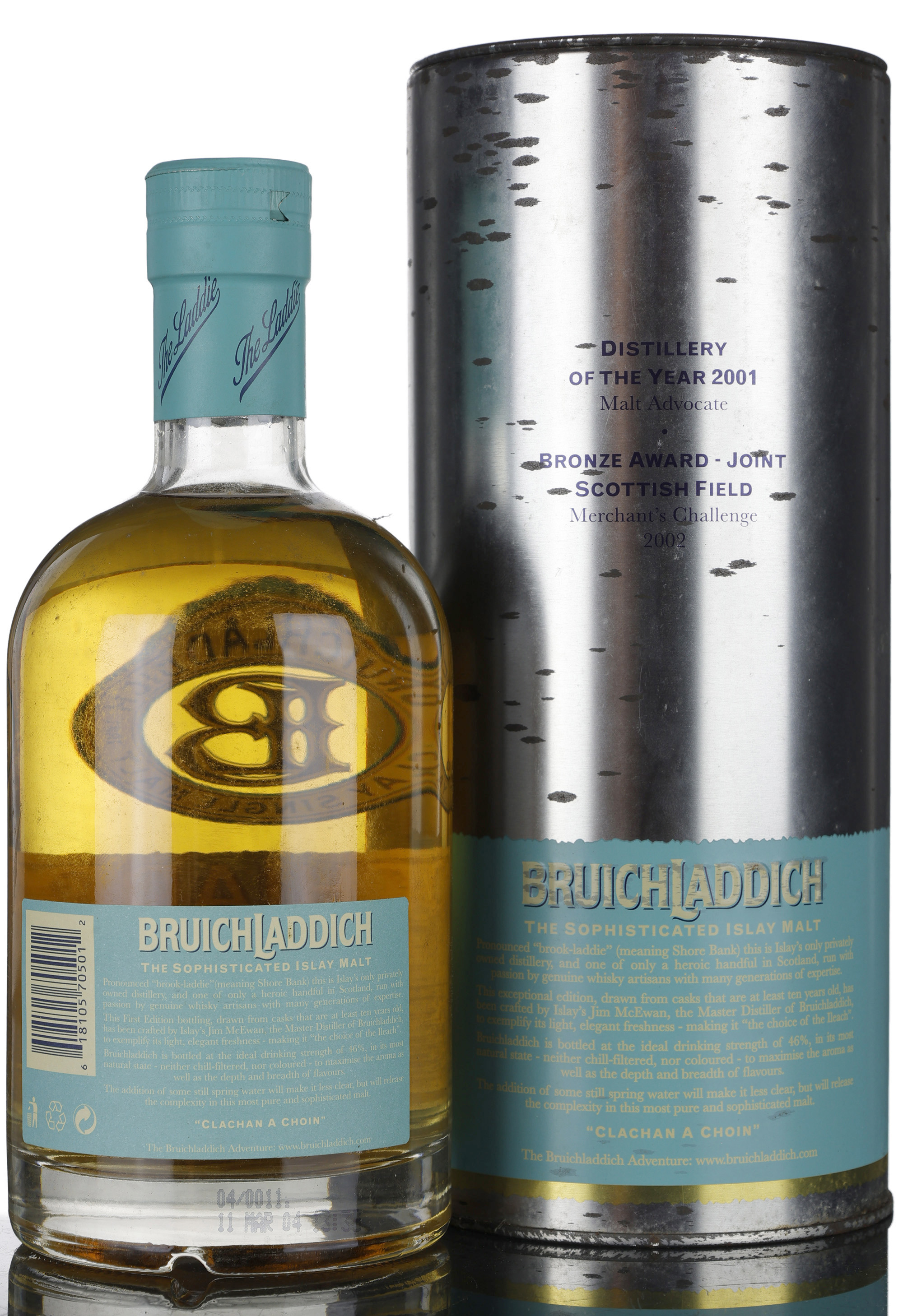 whisky-online